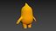 Mascote 001