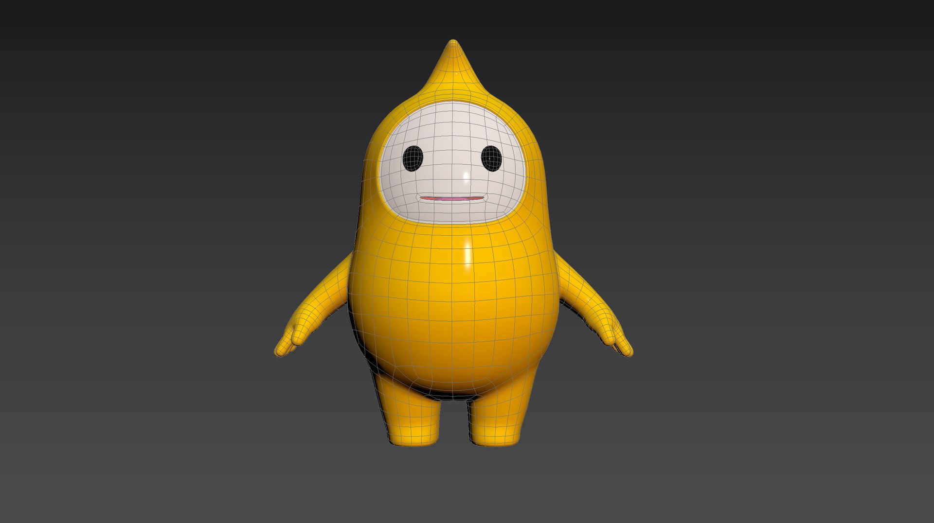 Mascot 001 3D model https://p.turbosquid.com/ts-thumb/2n/Yi1ecz/jr/xxx__0003_layer10/jpg/1623397851/1920x1080/fit_q87/48fdef4718c8085b80ff36cb6790d7a3738414e5/xxx__0003_layer10.jpg