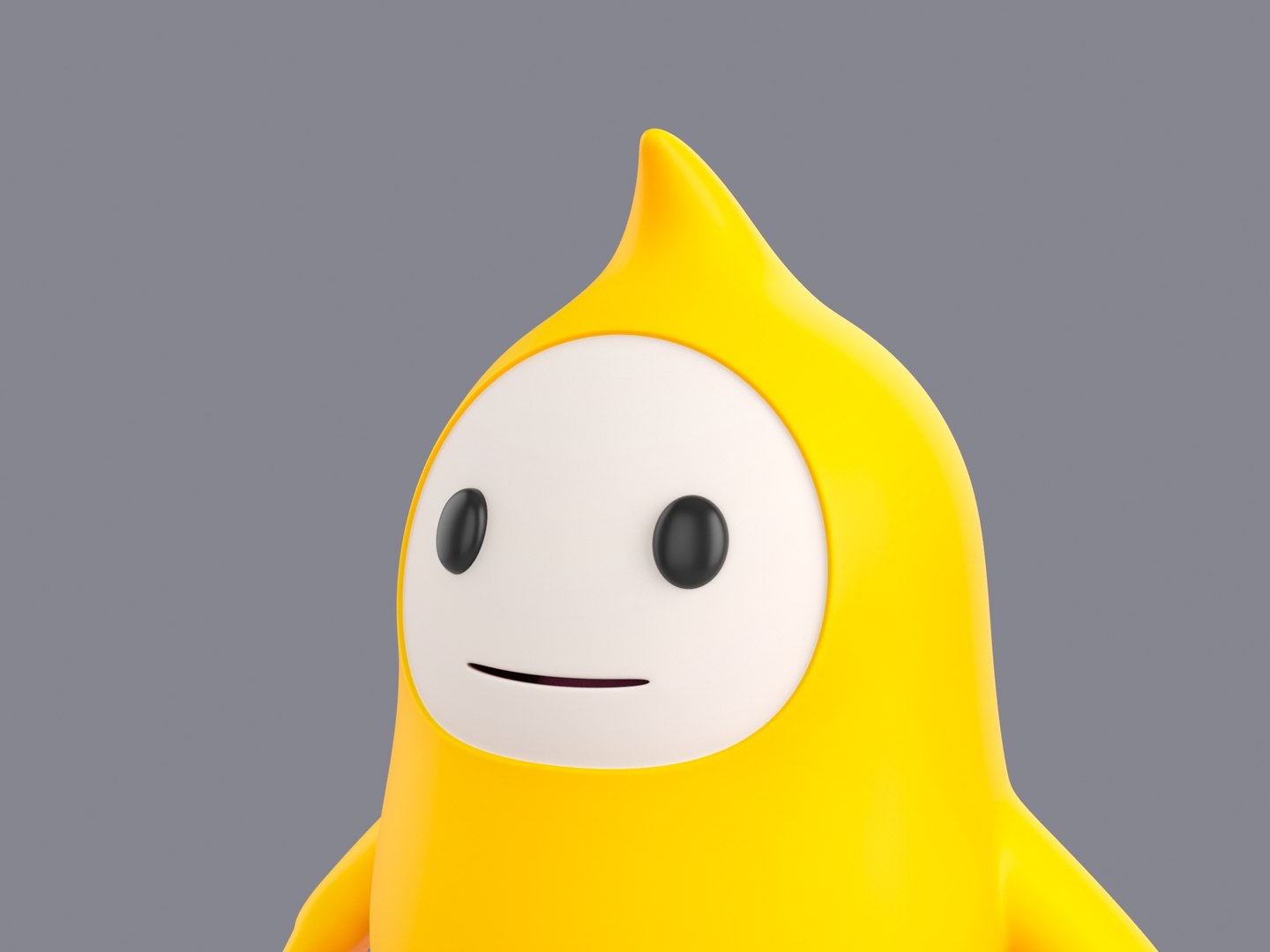 Mascot 001 3D model https://p.turbosquid.com/ts-thumb/2n/Yi1ecz/lt/rend_0008/jpg/1623397842/1920x1080/fit_q87/d3a0a3180c5accbdef1ec6948304c97e119b904d/rend_0008.jpg