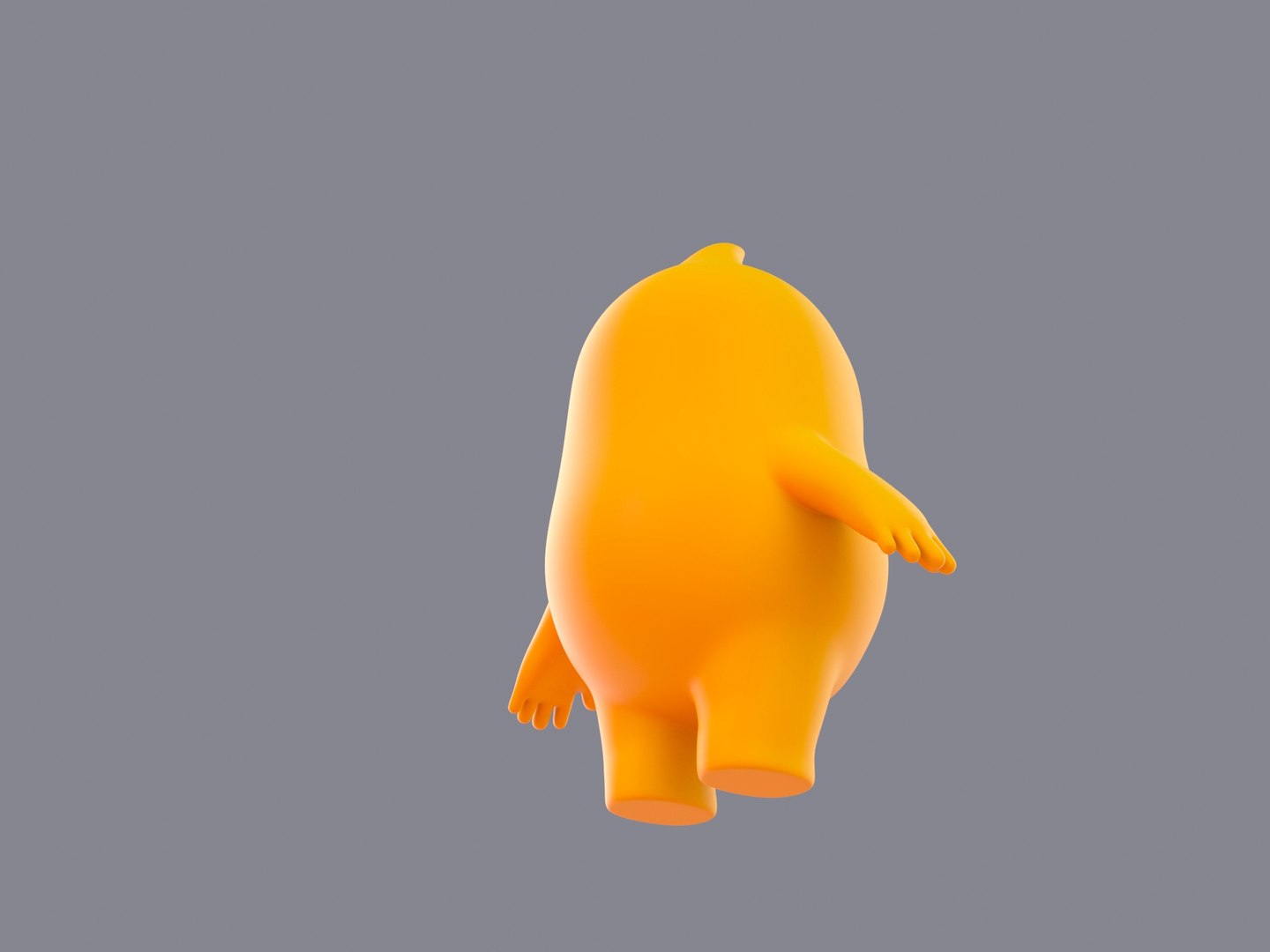 Mascot 001 3D model https://p.turbosquid.com/ts-thumb/2n/Yi1ecz/mE/rend_0004/jpg/1623397840/1920x1080/fit_q87/2fae1110838b2fca36a789a5946005303f71982d/rend_0004.jpg