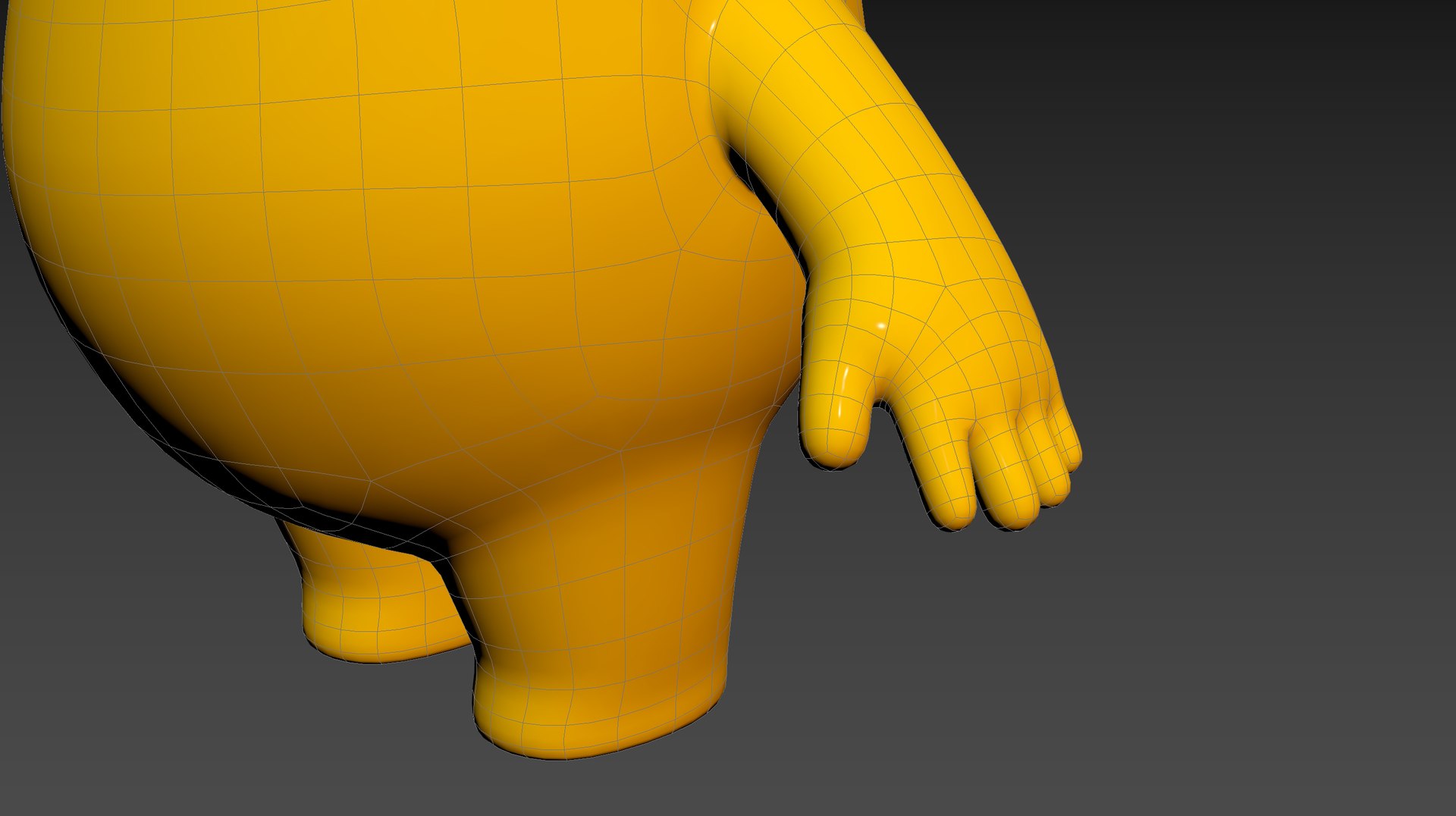 Mascot 001 3D model https://p.turbosquid.com/ts-thumb/2n/Yi1ecz/s2/xxx__0011_layer2/jpg/1623397853/1920x1080/fit_q87/7d8323ecee2f6bb767c0ffe69a25305f8c77c523/xxx__0011_layer2.jpg