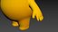 Mascote 001