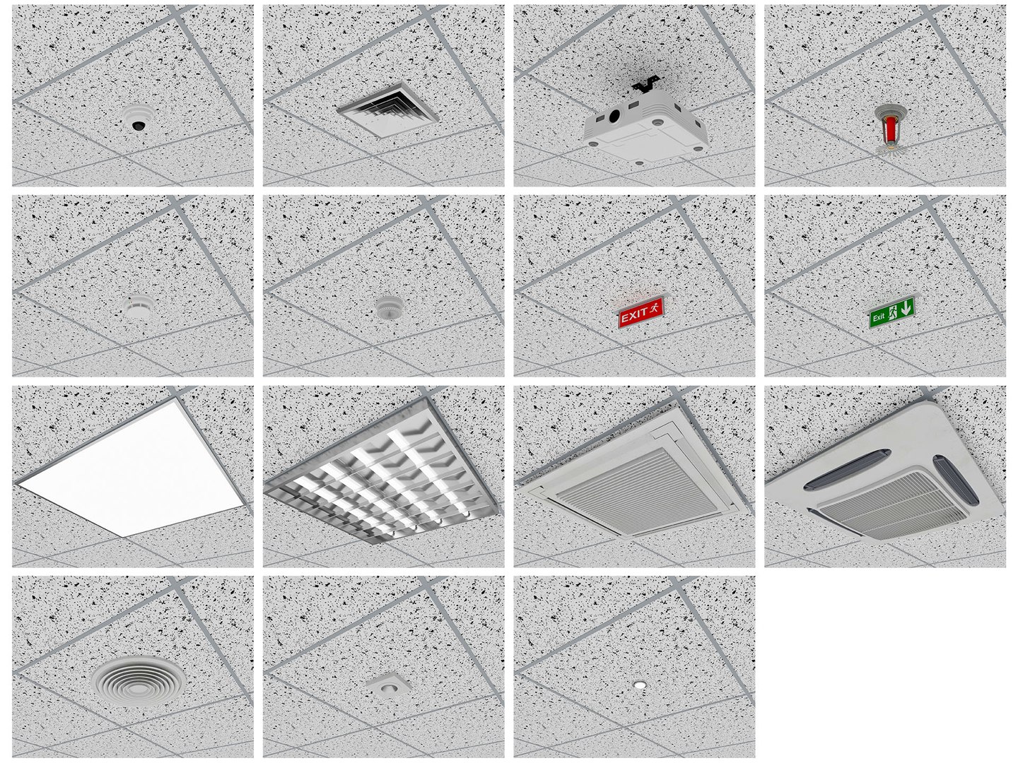 3D Modular Ceiling Collection 3D model https://p.turbosquid.com/ts-thumb/2n/b0pIRu/8X/ceiling_modularmain/jpg/1766836618/1920x1080/fit_q87/122cc071dc7cb87b597eb29bb7f83b01ad6c5345/ceiling_modularmain.jpg