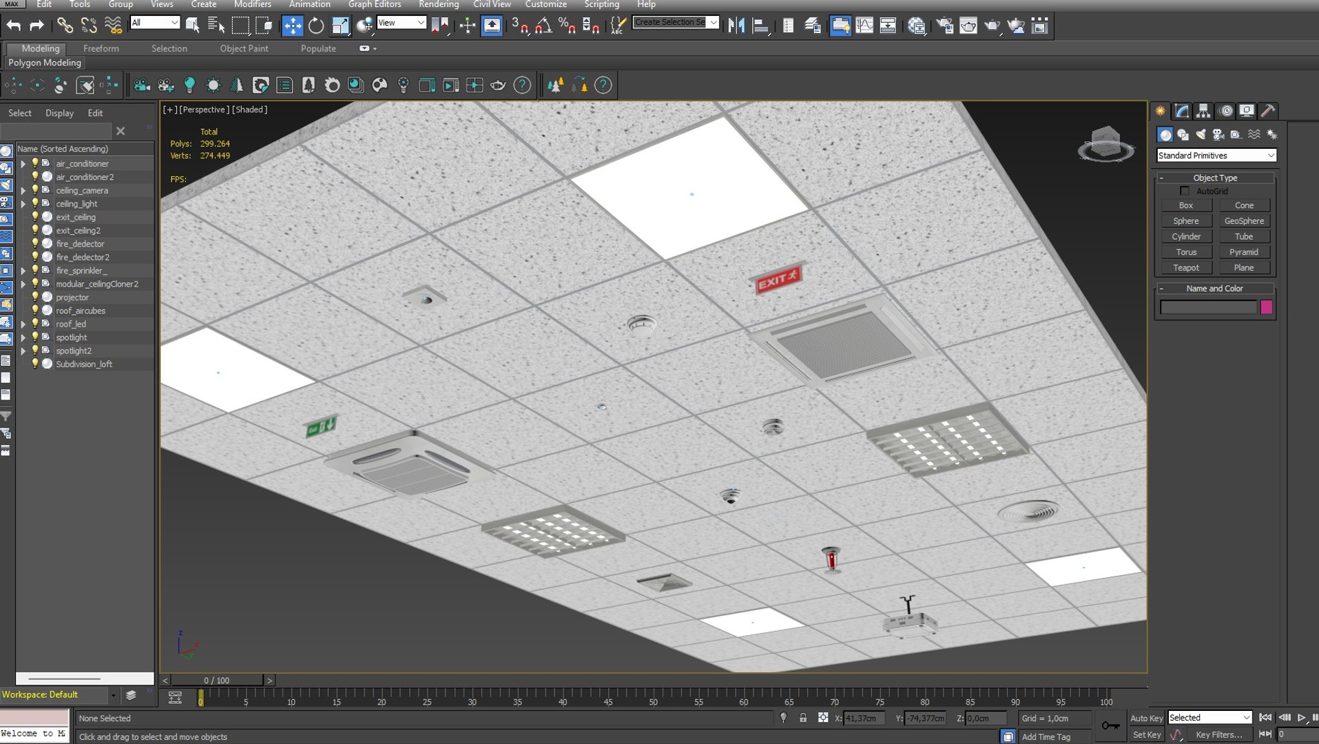 3D Modular Ceiling Collection 3D model https://p.turbosquid.com/ts-thumb/2n/b0pIRu/A5/ceiling_modularmax/jpg/1766836642/1920x1080/fit_q87/888106b7f676844dc5341899273ff0995b7f23a2/ceiling_modularmax.jpg