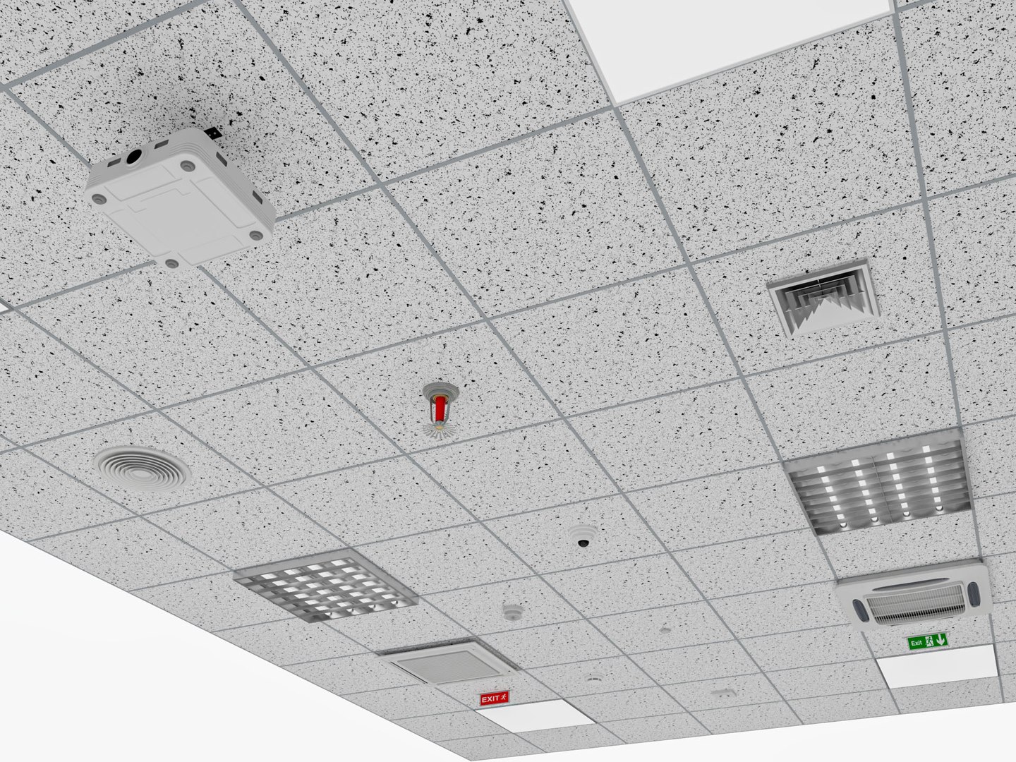 3D Modular Ceiling Collection 3D model https://p.turbosquid.com/ts-thumb/2n/b0pIRu/Kq/ceiling_modular4/jpg/1766836595/1920x1080/fit_q87/5a0bff889d31d14c8868eff44290b9d75e3cbe45/ceiling_modular4.jpg