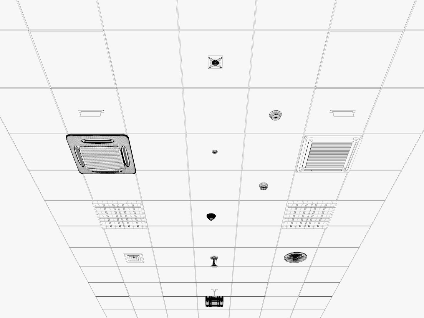 3D Modular Ceiling Collection 3D model https://p.turbosquid.com/ts-thumb/2n/b0pIRu/MB/ceiling_modularwire3/jpg/1766836601/1920x1080/fit_q87/9d8502bb87ba30f6063c34a90a721833c5c68771/ceiling_modularwire3.jpg