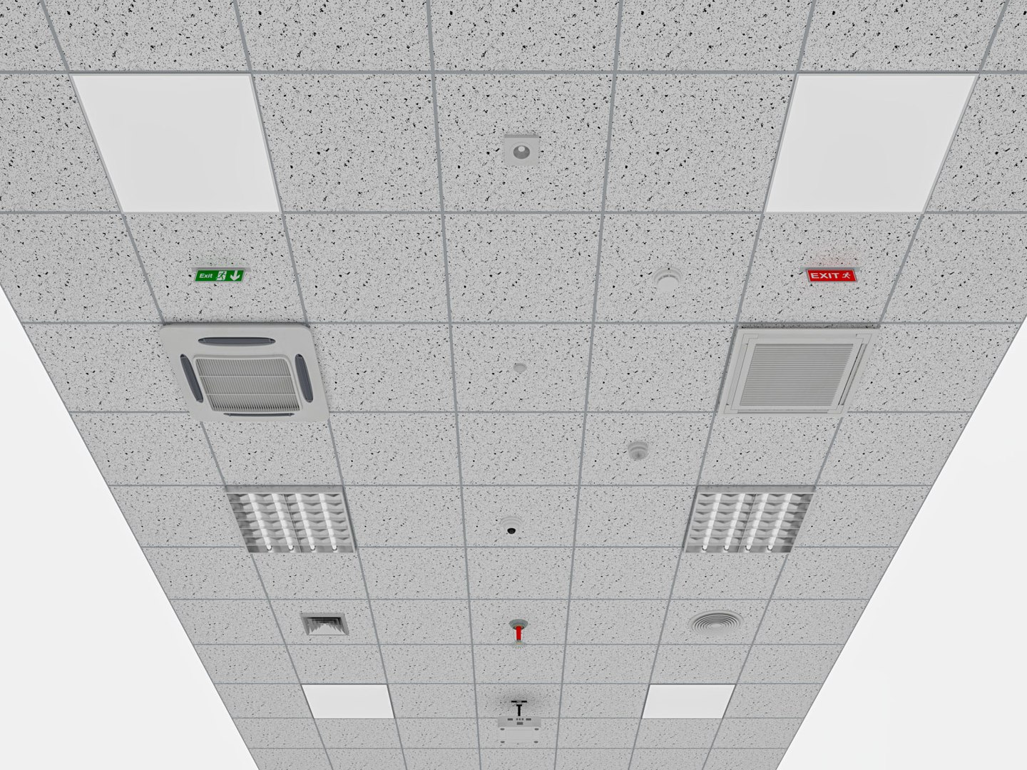 3D Modular Ceiling Collection 3D model https://p.turbosquid.com/ts-thumb/2n/b0pIRu/cJ/ceiling_modular3/jpg/1766836595/1920x1080/fit_q87/b98bda57b220c6588c1a3f614ec9d5aa658ed8e2/ceiling_modular3.jpg