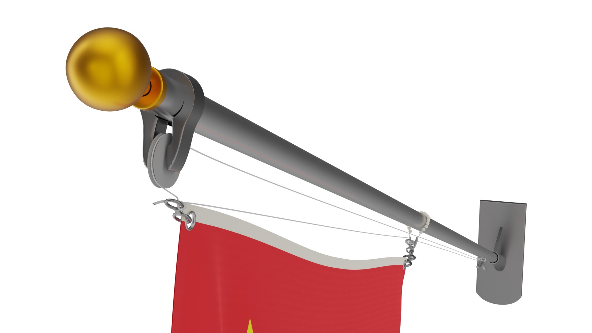 Wall Flag China T2 3D model https://p.turbosquid.com/ts-thumb/2n/c8jdu0/0i/wf2ch13/png/1715607539/1920x1080/fit_q87/d878ae6645a8c32dbfd7aee1db58ee8bebf7b520/wf2ch13.jpg