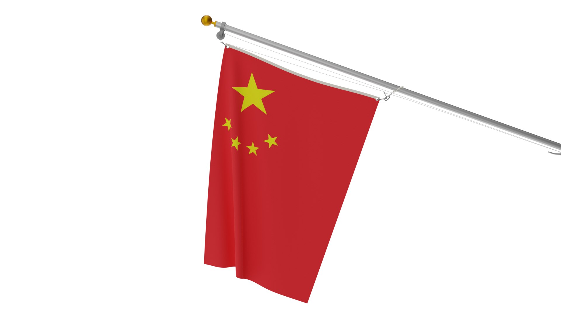 Wall Flag China T2 3D model https://p.turbosquid.com/ts-thumb/2n/c8jdu0/3s/wf2ch10/png/1715607529/1920x1080/fit_q87/b208684ec8c0d0d5cd38542cf3a93aaf1f6e94ce/wf2ch10.jpg