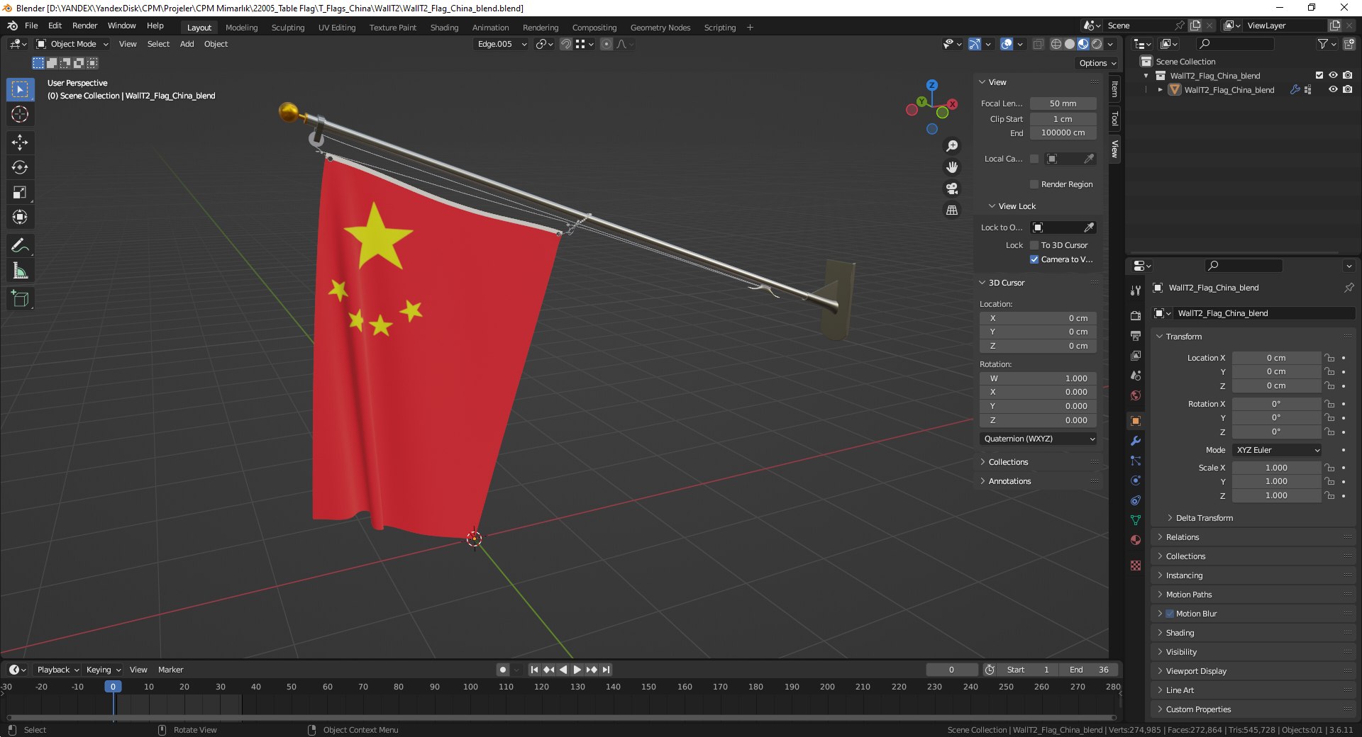 Wall Flag China T2 3D model https://p.turbosquid.com/ts-thumb/2n/c8jdu0/FV/20240513_163427/png/1715607306/1920x1080/fit_q87/2afdd7cf7e7962c101e534c6ae35087539236019/20240513_163427.jpg