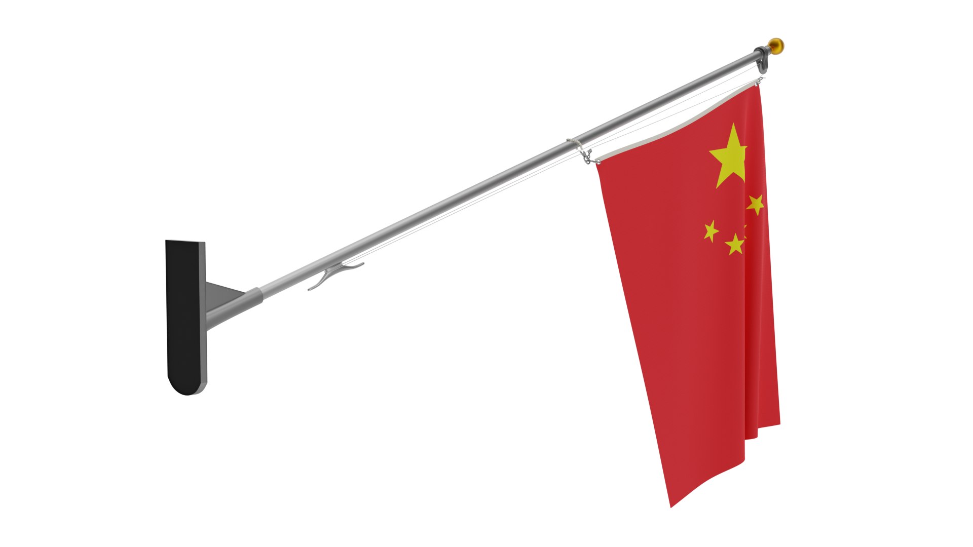 Wall Flag China T2 3D model https://p.turbosquid.com/ts-thumb/2n/c8jdu0/Og/wf2ch2/png/1715607509/1920x1080/fit_q87/0d5db226c2a6a60313caaeca5a8c3f79a3528c81/wf2ch2.jpg
