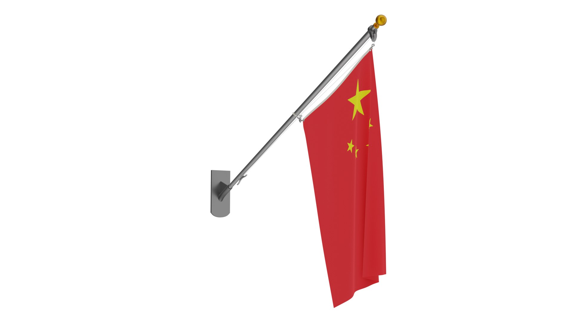 Wall Flag China T2 3D model https://p.turbosquid.com/ts-thumb/2n/c8jdu0/SL/wf2ch6/png/1715607532/1920x1080/fit_q87/30a15ecf23c4b2fd3adb029dcae58c966a8ea38f/wf2ch6.jpg