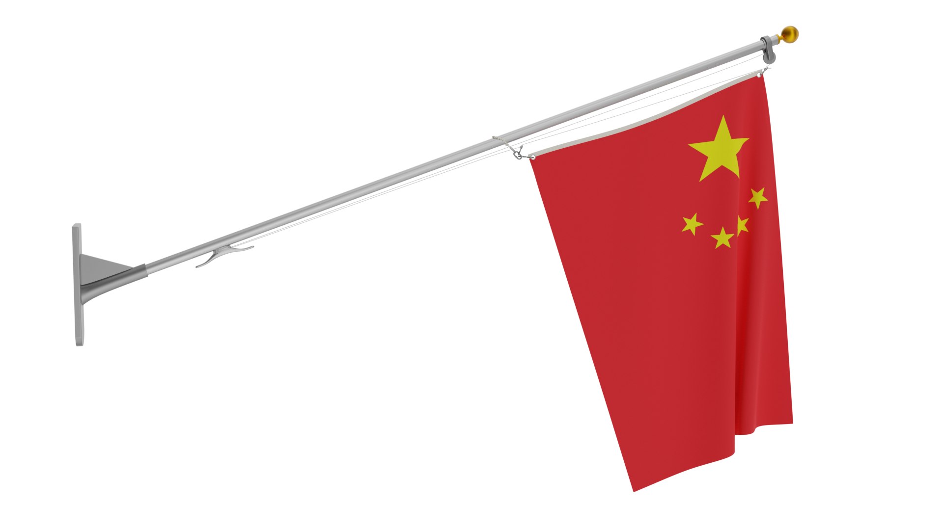 Wall Flag China T2 3D model https://p.turbosquid.com/ts-thumb/2n/c8jdu0/TO/wf2ch7/png/1715607521/1920x1080/fit_q87/b43cb27b1fac4136cfdb4f22286088342451c766/wf2ch7.jpg