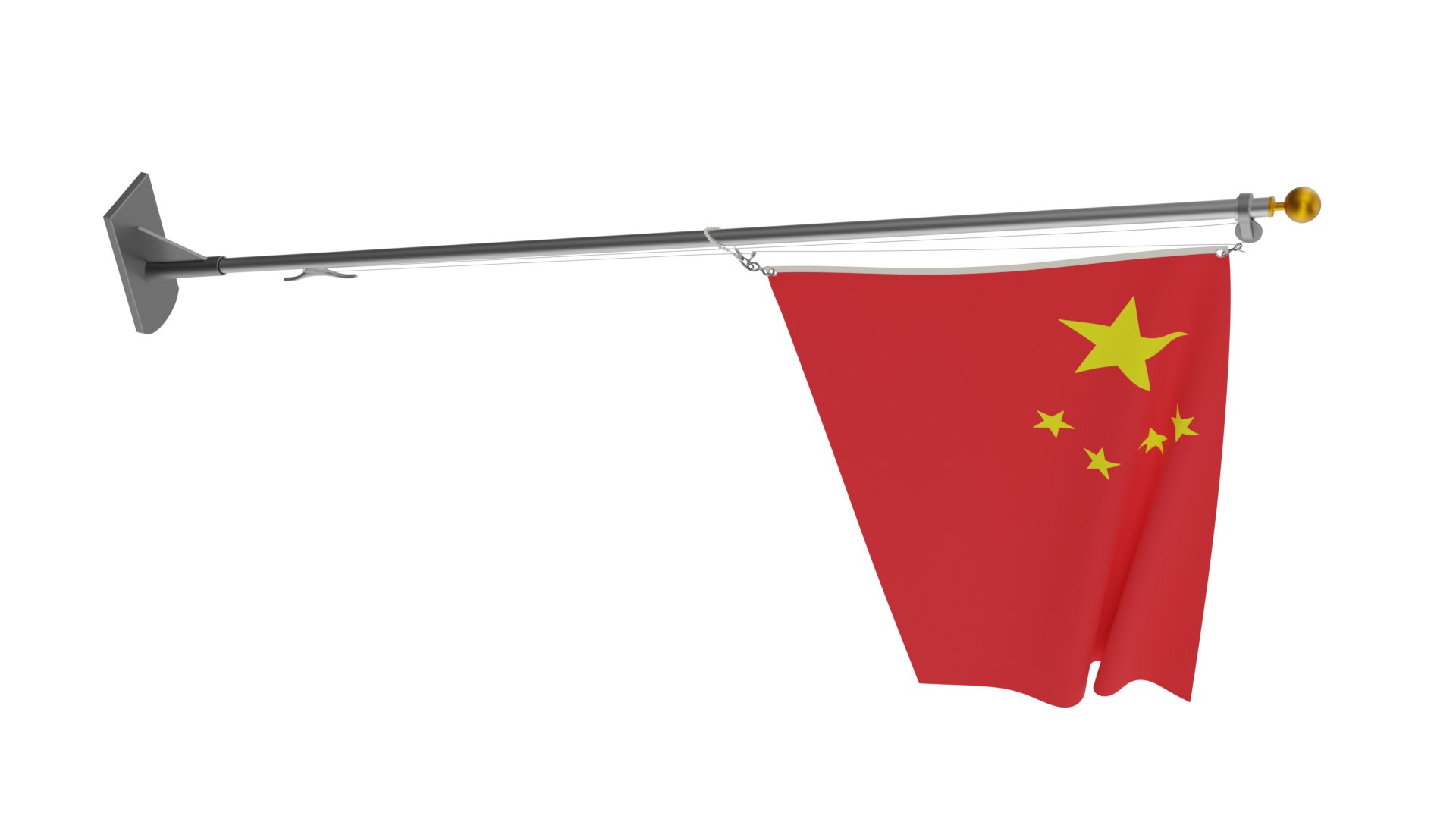Wall Flag China T2 3D model https://p.turbosquid.com/ts-thumb/2n/c8jdu0/UU/wf2ch9/png/1715607528/1920x1080/fit_q87/dc4673321acbd735c008698a4dd8c98099c68a7a/wf2ch9.jpg