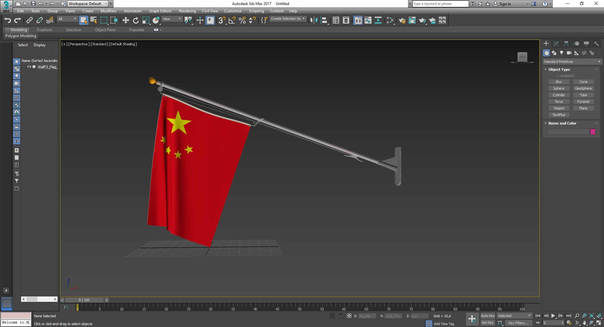 Wall Flag China T2 3D model https://p.turbosquid.com/ts-thumb/2n/c8jdu0/gO/20240513_163402/png/1715607306/1920x1080/fit_q87/c220556ca70ef4d73144542c09e616e23e06763b/20240513_163402.jpg