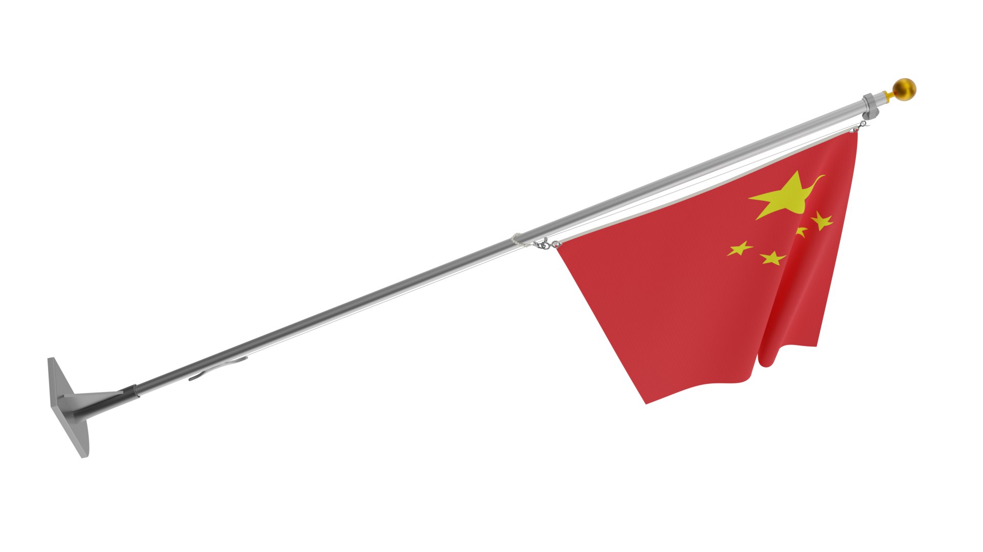 Wall Flag China T2 3D model https://p.turbosquid.com/ts-thumb/2n/c8jdu0/kn/wf2ch5/png/1715607518/1920x1080/fit_q87/f3a327b613794d85203cc5fd51991fc517b5bfa0/wf2ch5.jpg