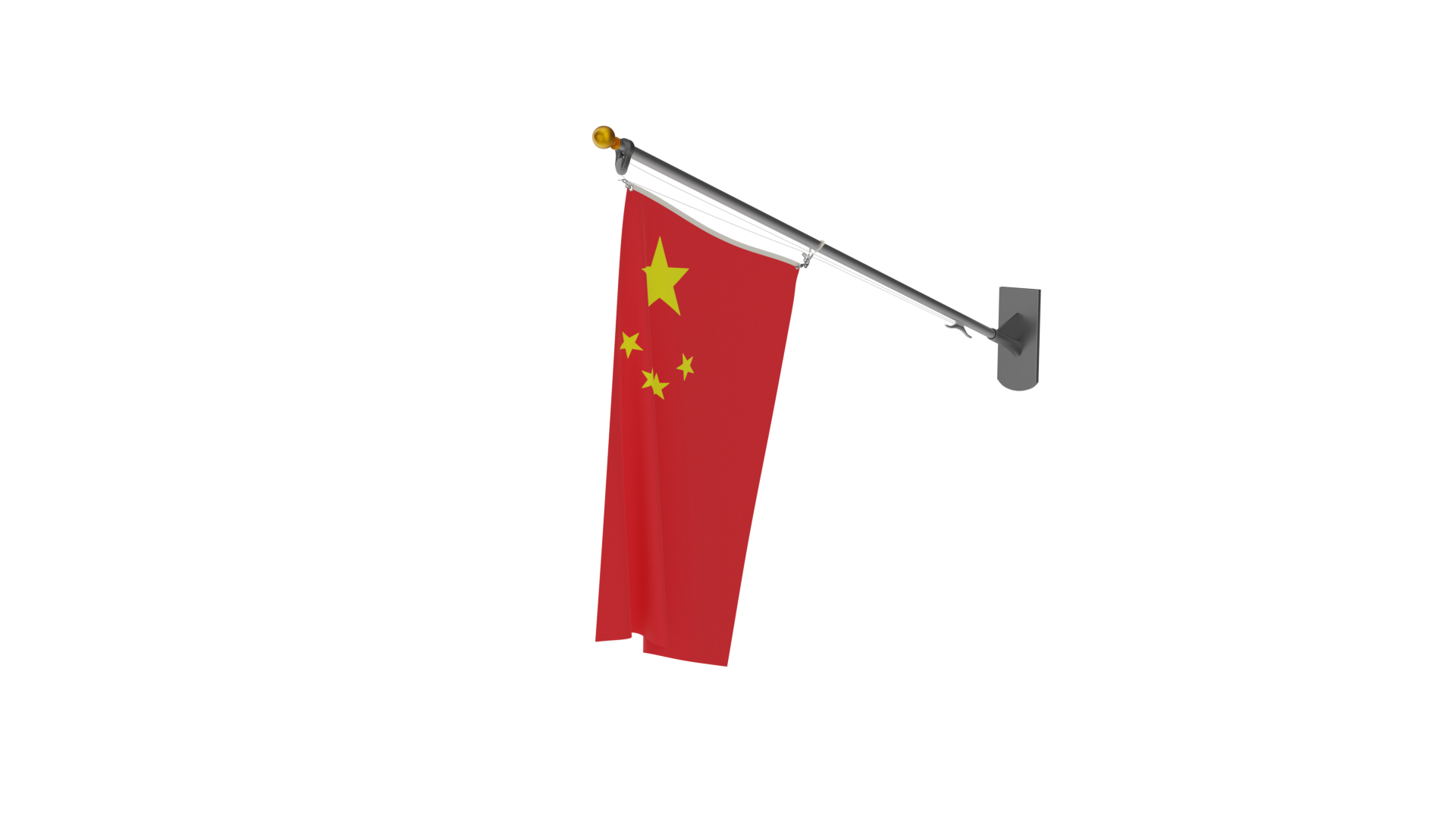 Wall Flag China T2 3D model https://p.turbosquid.com/ts-thumb/2n/c8jdu0/pl/pfch/png/1715607197/1920x1080/turn_fit_q99/3b7535dc4209fa89ca7d63be353c0707d7263aea/pfch-1.jpg