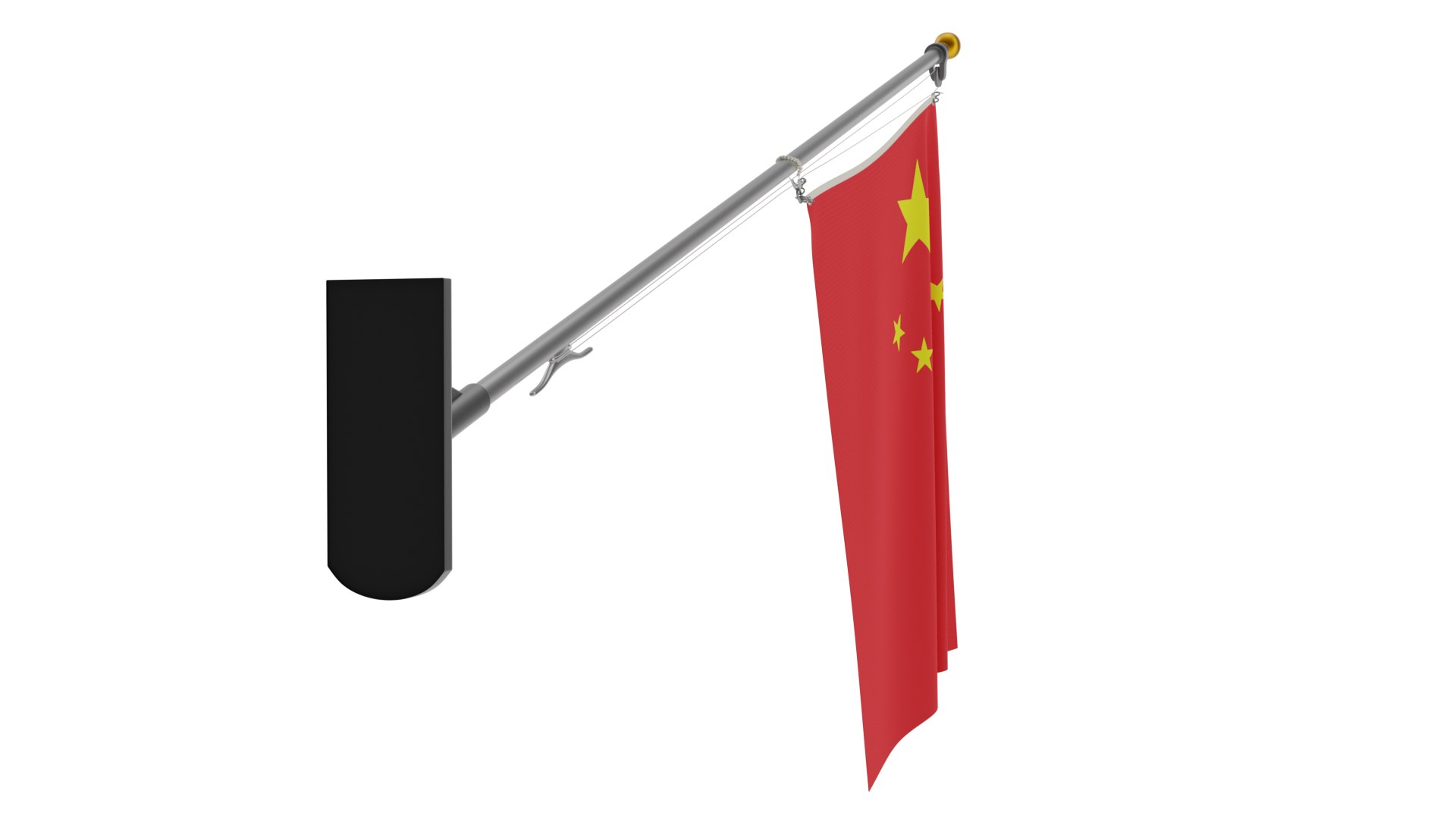 Wall Flag China T2 3D model https://p.turbosquid.com/ts-thumb/2n/c8jdu0/xV/wf2ch8/png/1715607525/1920x1080/fit_q87/28fc07709137474f02aaf2fac649aebb05303493/wf2ch8.jpg