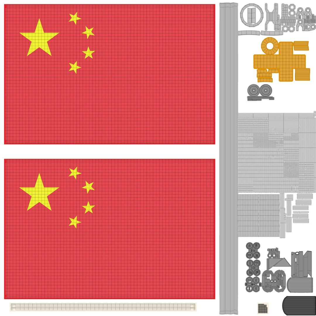 Wall Flag China T2 3D model https://p.turbosquid.com/ts-thumb/2n/c8jdu0/yg/wallt2_flag_blend_bcolor_uv/png/1715607514/1920x1080/fit_q87/6774a454f2e07992ab99f10f3883da5eca630c33/wallt2_flag_blend_bcolor_uv.jpg