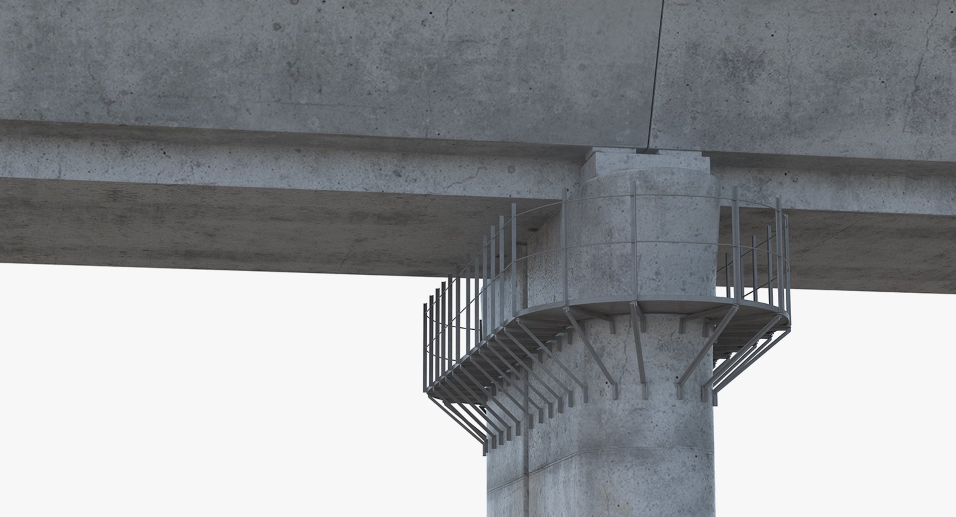 3D speed rail bridge section https://p.turbosquid.com/ts-thumb/2n/cvZDLc/0lrf3KDt/highspeedrailbridgesection3dsmodel007/jpg/1548190438/1920x1080/fit_q87/8aab4a3fe2378b3f6d02525276ef4b07246c0589/highspeedrailbridgesection3dsmodel007.jpg