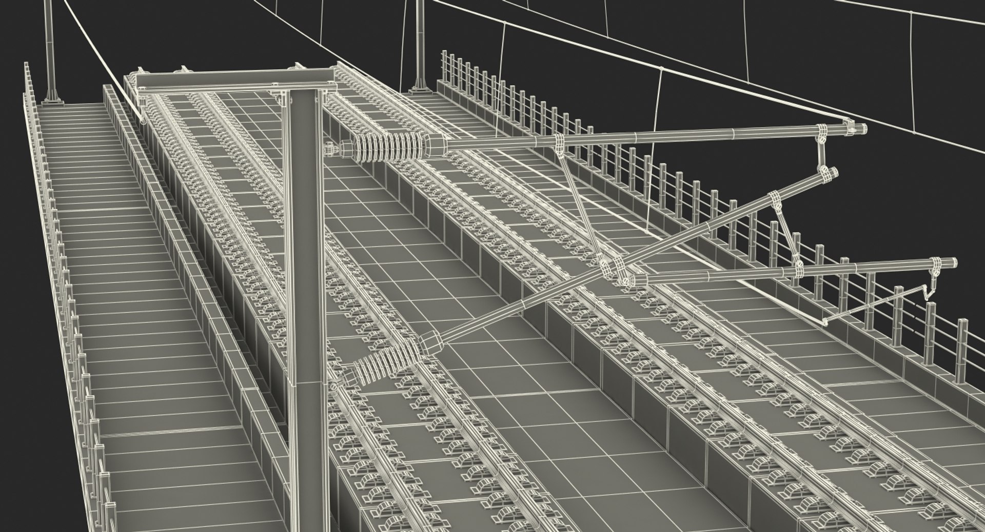 3D speed rail bridge section https://p.turbosquid.com/ts-thumb/2n/cvZDLc/0xroXNQ4/highspeedrailbridgesection3dsmodel022/jpg/1548190507/1920x1080/fit_q87/6cccecc0851378dcd01283006a5107154552a6ed/highspeedrailbridgesection3dsmodel022.jpg