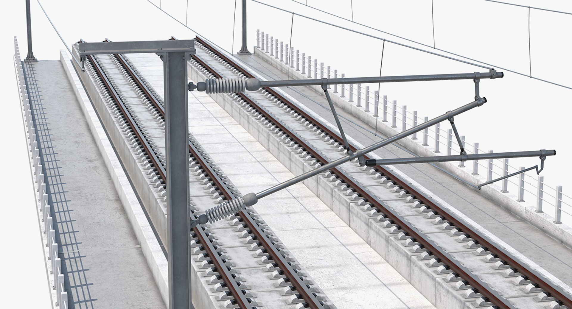 3D speed rail bridge section https://p.turbosquid.com/ts-thumb/2n/cvZDLc/N28H7yGW/highspeedrailbridgesection3dsmodel005/jpg/1548190431/1920x1080/fit_q87/4666a5ea5fbcd3bbe18841c1defcbea330b0d47c/highspeedrailbridgesection3dsmodel005.jpg