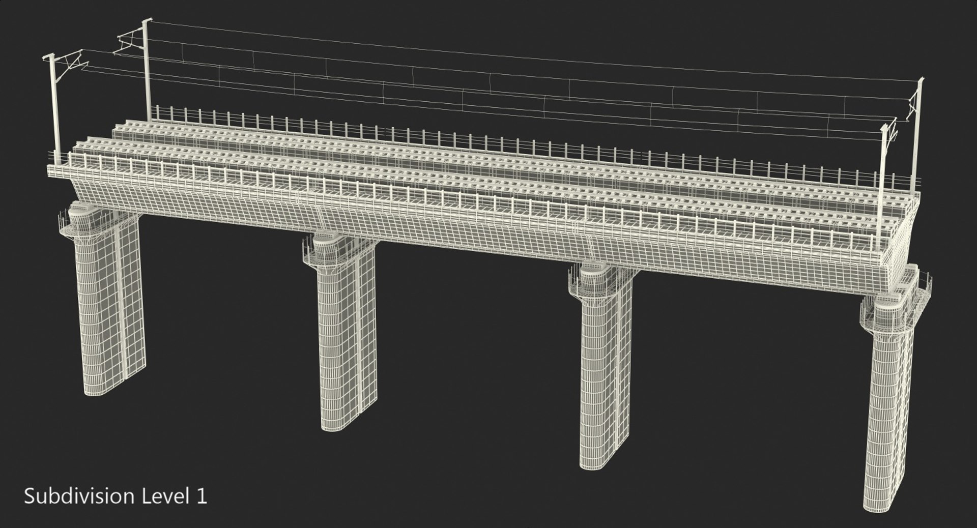3D speed rail bridge section https://p.turbosquid.com/ts-thumb/2n/cvZDLc/SAJYV1D9/highspeedrailbridgesection3dsmodel014/jpg/1548190462/1920x1080/fit_q87/29619d10930cbe7a535b8142d3efc6aed2bbda66/highspeedrailbridgesection3dsmodel014.jpg