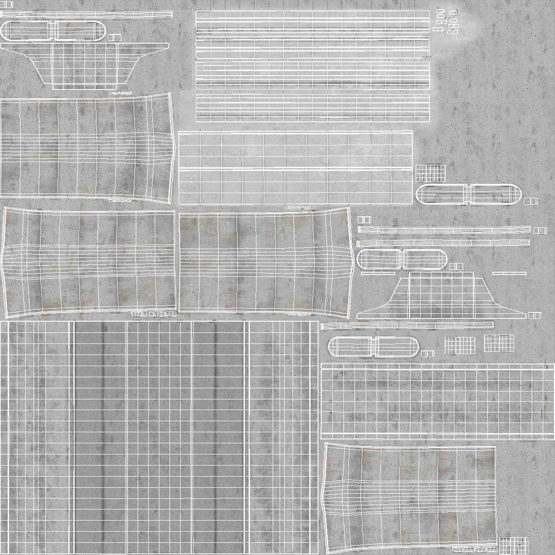 3D speed rail bridge section https://p.turbosquid.com/ts-thumb/2n/cvZDLc/TbB5cW5v/highspeedrailbridgesection3dsmodel015/jpg/1548190466/1920x1080/fit_q87/0b8cce34d5d6108a56457320bb2f5438a14647d7/highspeedrailbridgesection3dsmodel015.jpg