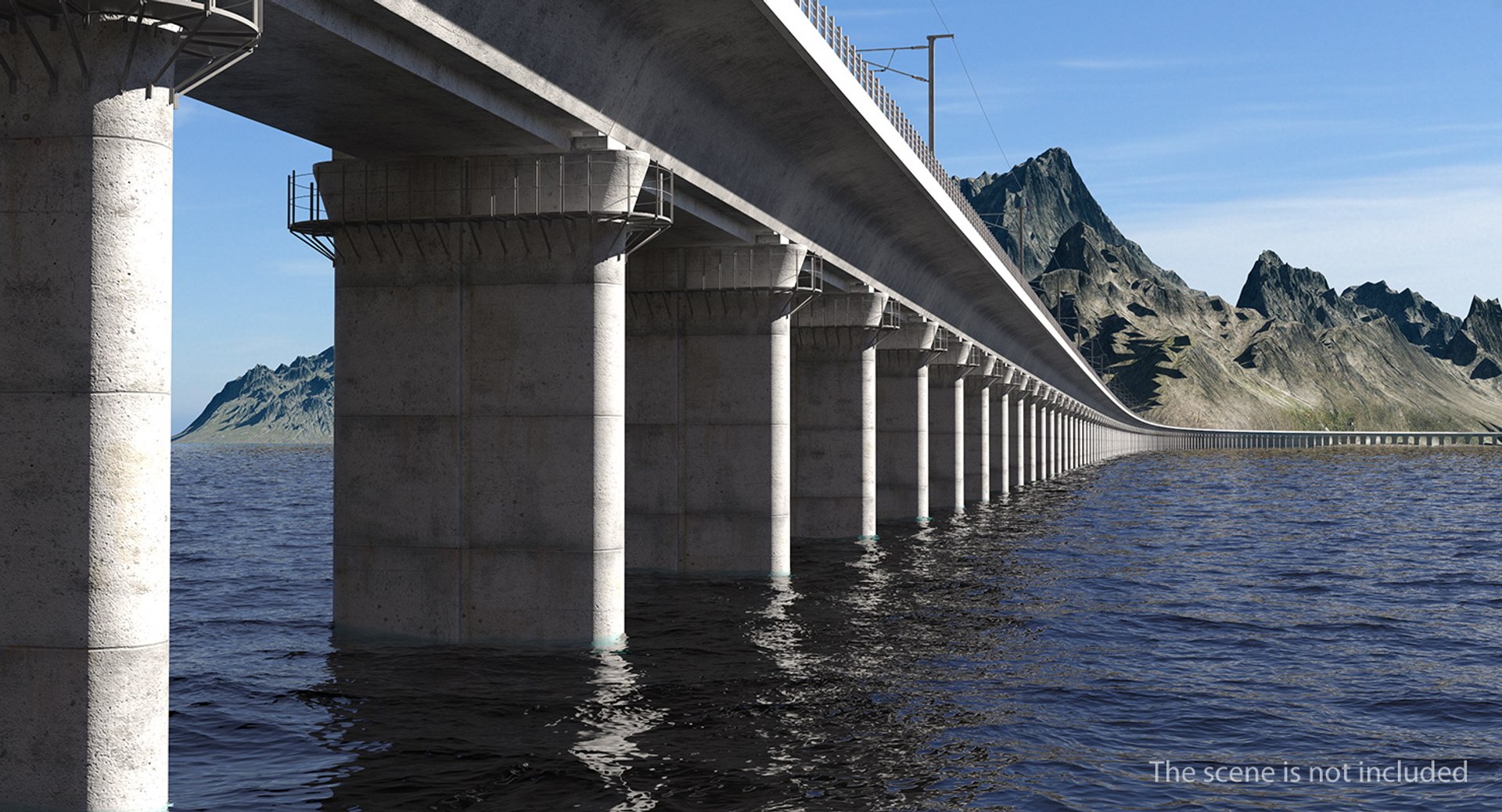 3D speed rail bridge section https://p.turbosquid.com/ts-thumb/2n/cvZDLc/ZB65vdr9/highspeedrailbridgesection3dsmodel003/jpg/1548190423/1920x1080/fit_q87/591740ba1936469d948c84a7318305a445f83b08/highspeedrailbridgesection3dsmodel003.jpg