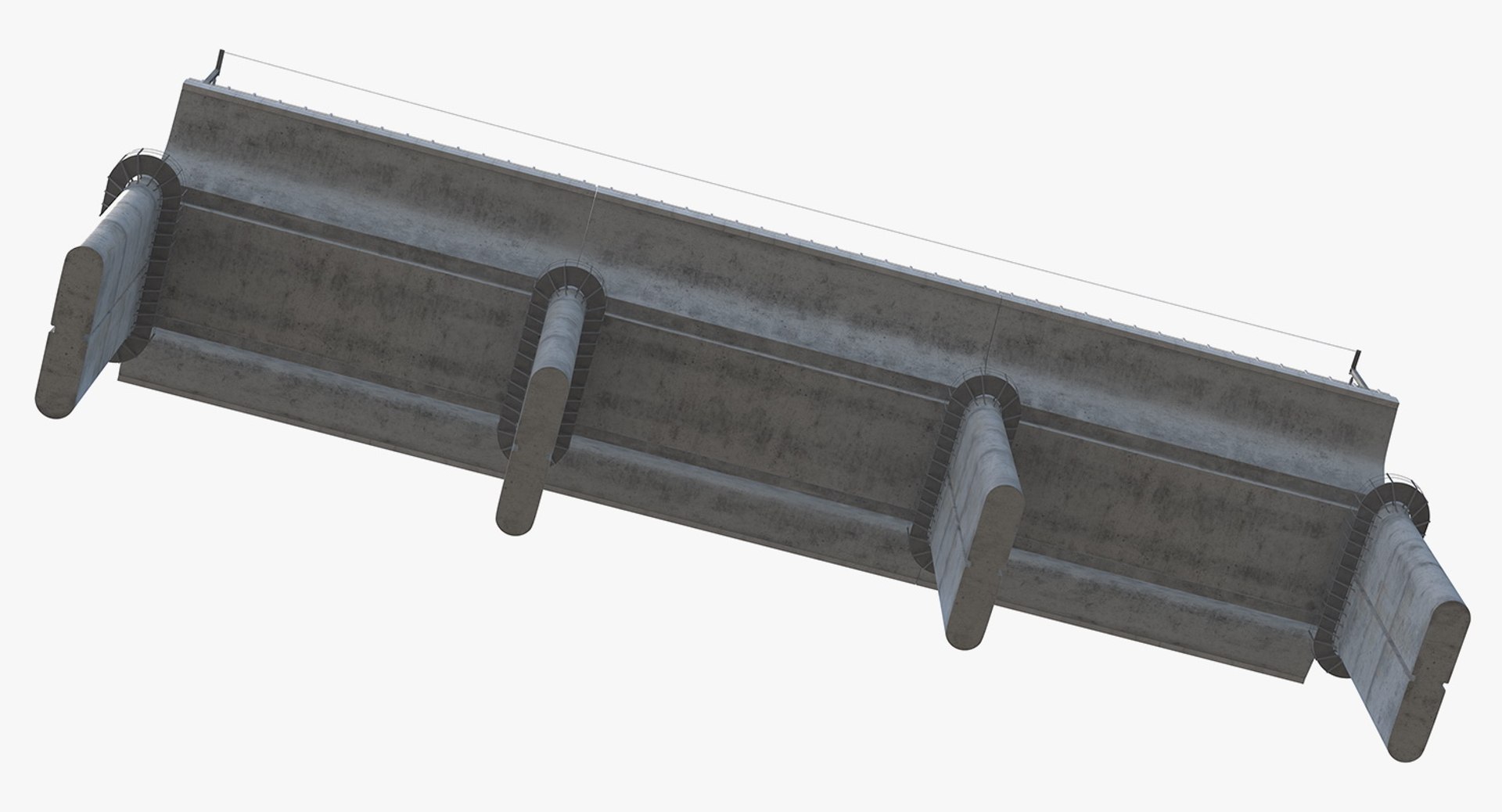 3D speed rail bridge section https://p.turbosquid.com/ts-thumb/2n/cvZDLc/dhuQeoh1/highspeedrailbridgesection3dsmodel012/jpg/1548190455/1920x1080/fit_q87/76790ef9564d106ba6ebbba7e91d26b4c067c66d/highspeedrailbridgesection3dsmodel012.jpg