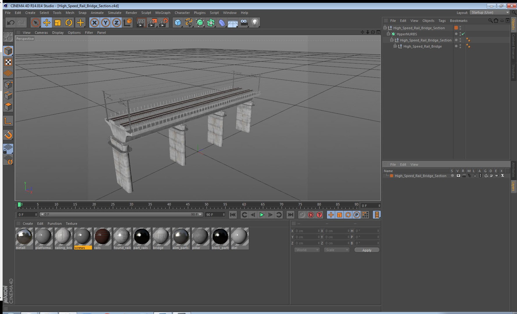 3D speed rail bridge section https://p.turbosquid.com/ts-thumb/2n/cvZDLc/gMGXcFDE/highspeedrailbridgesection3dsmodel017/jpg/1548190474/1920x1080/fit_q87/6955379fe0c3e0c6a06f056f90263006d8981103/highspeedrailbridgesection3dsmodel017.jpg