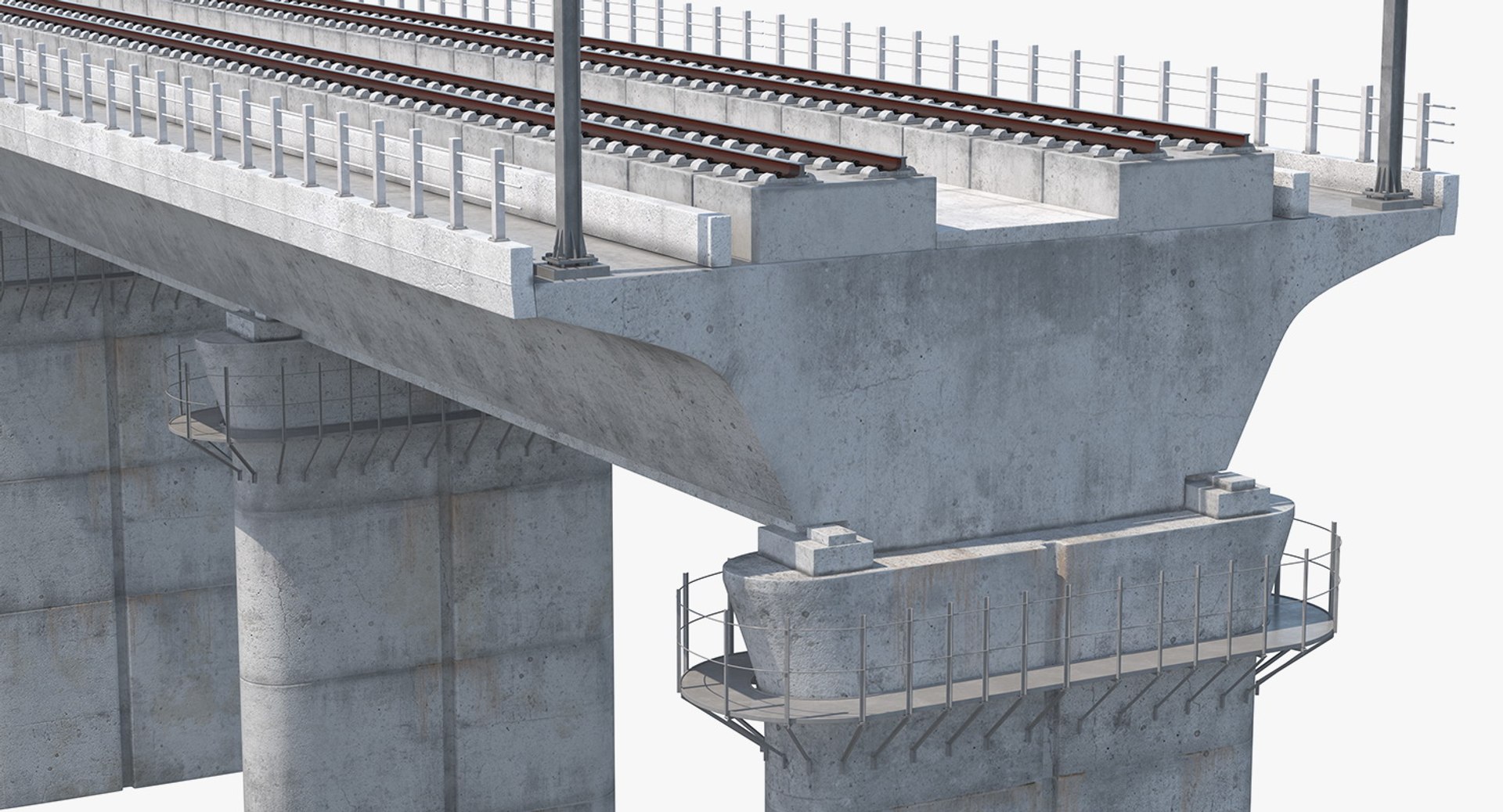 3D speed rail bridge section https://p.turbosquid.com/ts-thumb/2n/cvZDLc/hSPtg8Jz/highspeedrailbridgesection3dsmodel004/jpg/1548190427/1920x1080/fit_q87/eb4edee0ded5949a5bbb6fd06ba0fe81e41fc0a6/highspeedrailbridgesection3dsmodel004.jpg
