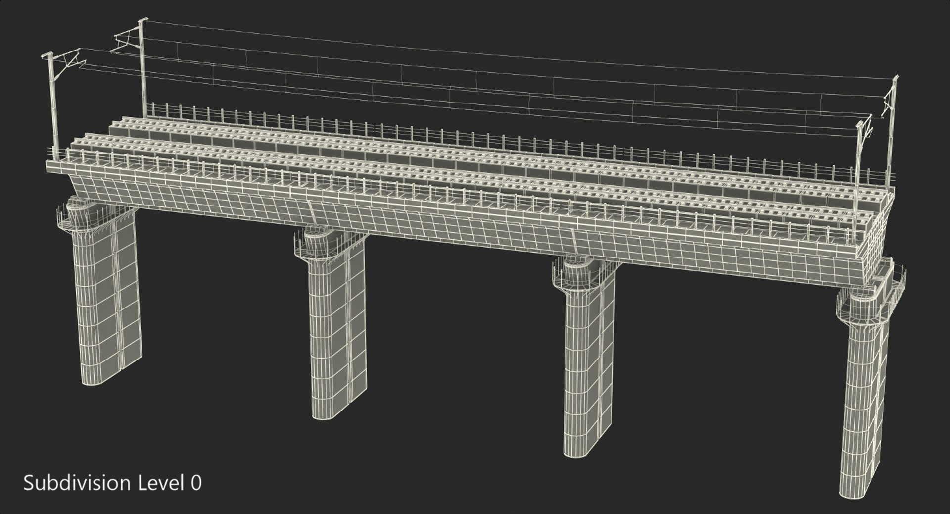 3D speed rail bridge section https://p.turbosquid.com/ts-thumb/2n/cvZDLc/sq7g9E2E/highspeedrailbridgesection3dsmodel013/jpg/1548190459/1920x1080/fit_q87/2123e6deaf4e6b5b2870ce12eb055aaac7ebbacb/highspeedrailbridgesection3dsmodel013.jpg