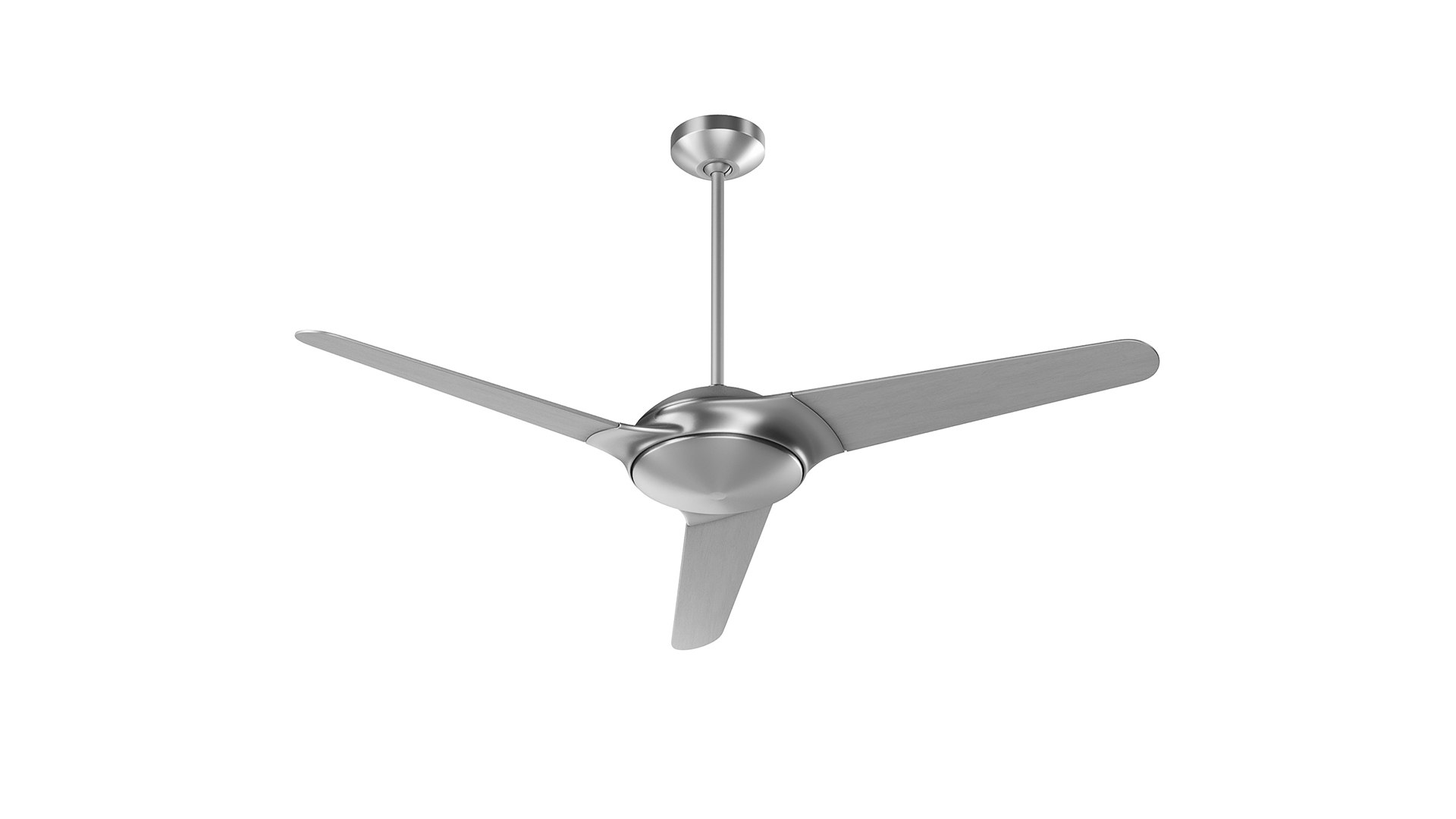 Modern Down Rod Ceiling Fan model https://p.turbosquid.com/ts-thumb/2n/hoYUH7/2r/flw_4/jpg/1754178439/1920x1080/fit_q87/d071d88fcf4e0c8b0cf79fb9ed99425186203b78/flw_4.jpg