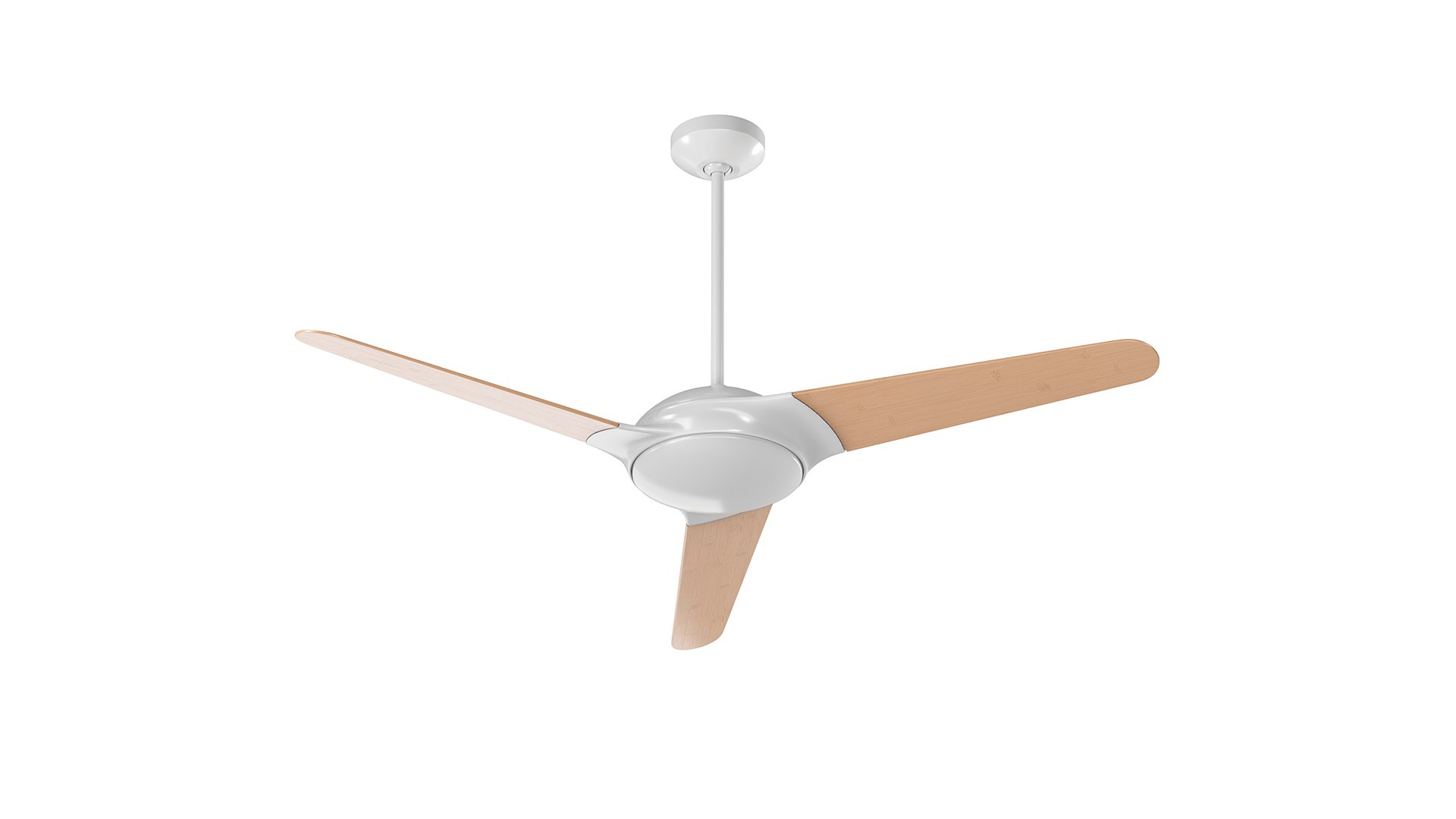 Modern Down Rod Ceiling Fan model https://p.turbosquid.com/ts-thumb/2n/hoYUH7/dG/flw_6/jpg/1754178440/1920x1080/fit_q87/aa35b3e10dd4eb51ad7cf8c02557688e1b602da4/flw_6.jpg