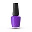 Esmalte Roxo