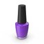 Esmalte Roxo