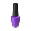 Esmalte Roxo
