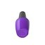 Esmalte Roxo