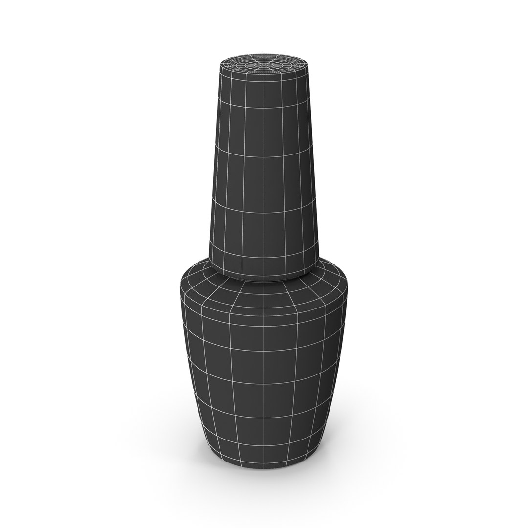 Purple Nail Polish 3D model https://p.turbosquid.com/ts-thumb/2n/i1vO0K/fX/444/jpg/1708769127/1920x1080/fit_q87/3e988ccf8ab944a949b3dc61309505fbe20cab63/444.jpg