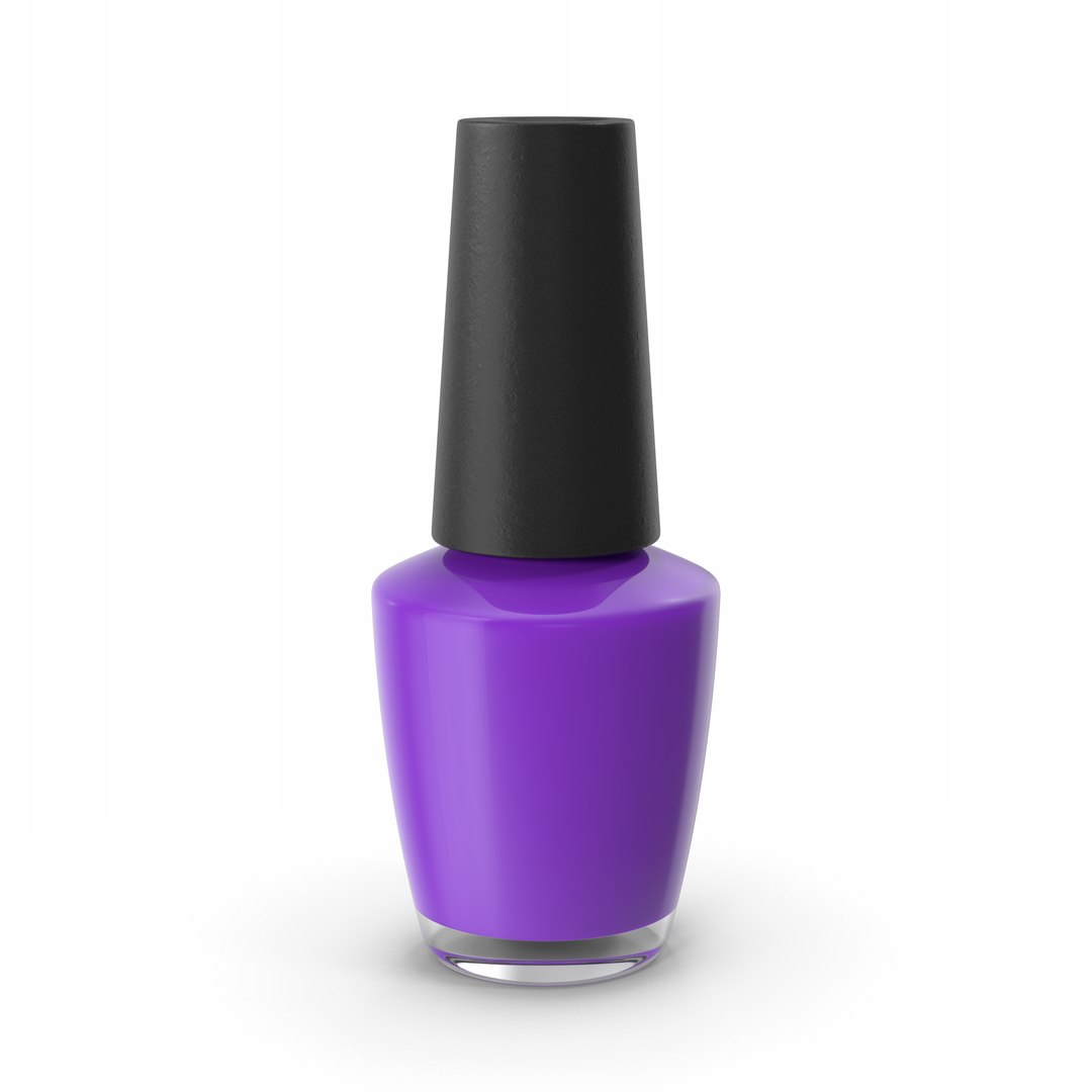 Purple Nail Polish 3D model https://p.turbosquid.com/ts-thumb/2n/i1vO0K/qr/purplenailpolish.h02.2k/png/1708758503/1920x1080/fit_q87/b77924bf0be2ac95467a1a6b1dc853648fb860e2/purplenailpolish.h02.2k.jpg