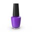 Esmalte Roxo