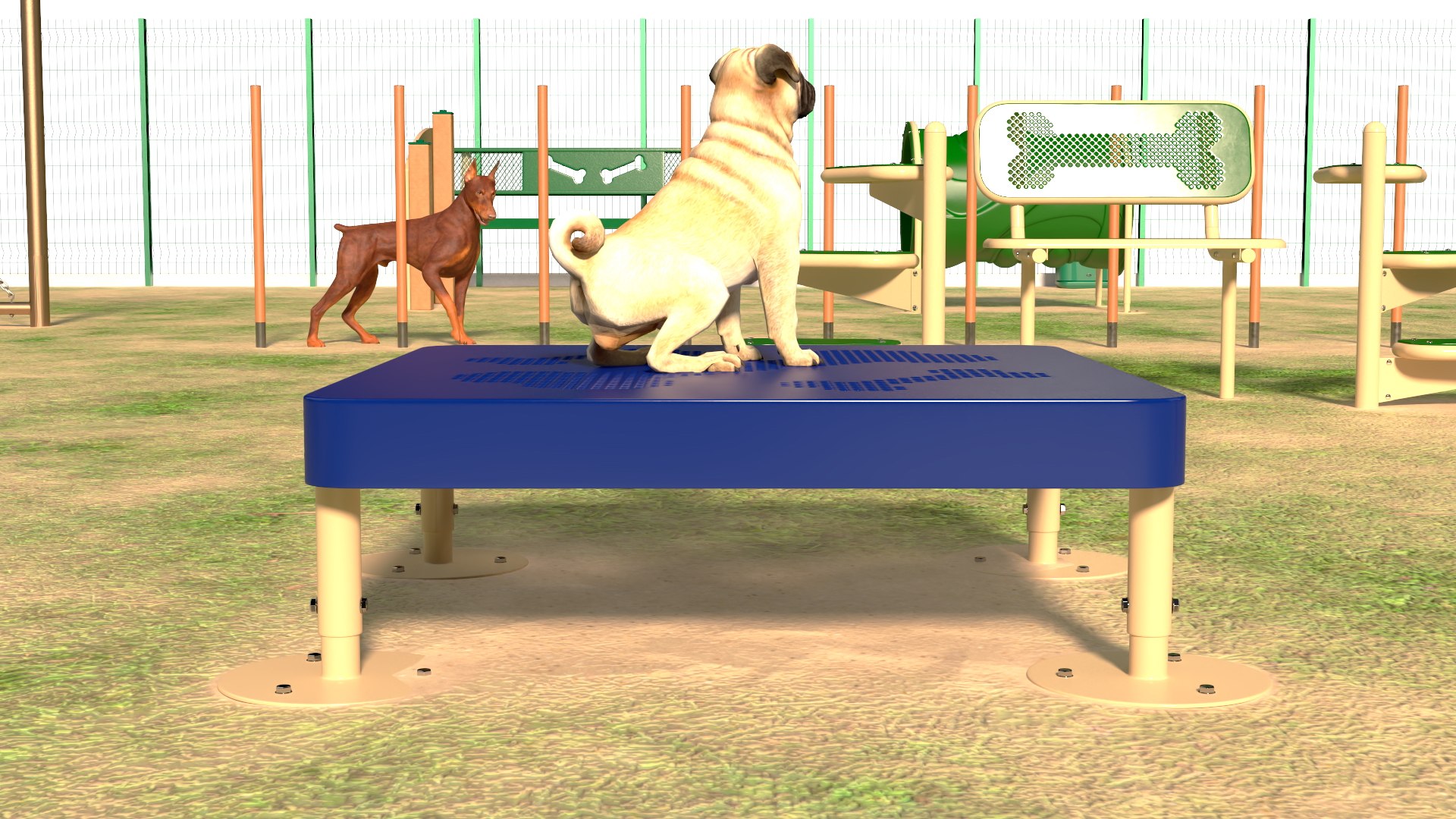 3D Dog Park with People https://p.turbosquid.com/ts-thumb/2n/iZLrAm/2o/dog_park_with_people_035/jpg/1731503028/1920x1080/fit_q87/fc0e5d3350b4f87fa1ba5b65dbb663a491be644b/dog_park_with_people_035.jpg