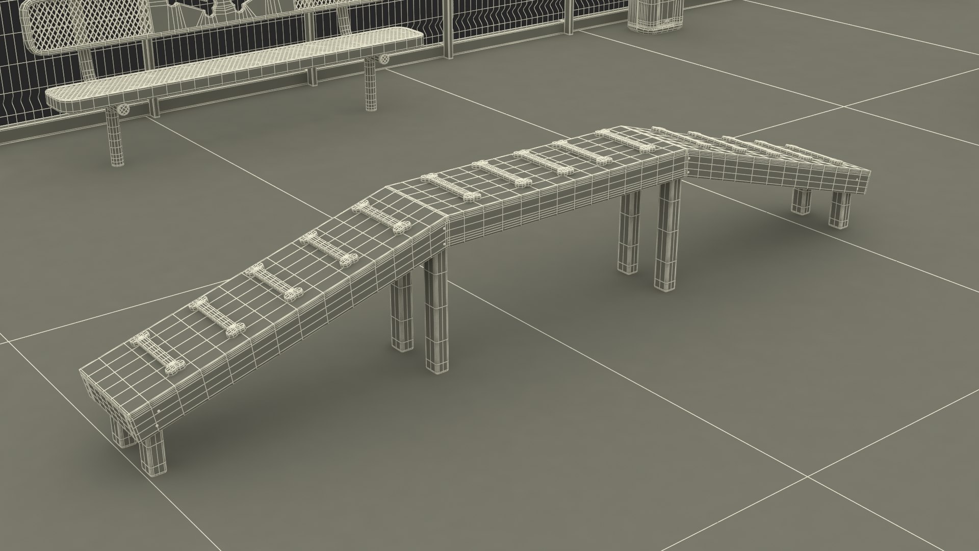 3D Dog Park with People https://p.turbosquid.com/ts-thumb/2n/iZLrAm/4z/dog_park_with_people_058/jpg/1731503345/1920x1080/fit_q87/5cc1113387f9452f863ce3e690f5b7532d29d199/dog_park_with_people_058.jpg