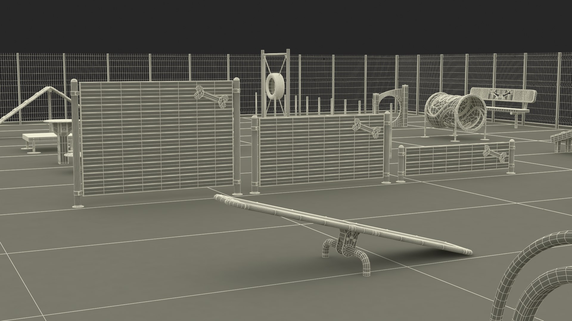 3D Dog Park with People https://p.turbosquid.com/ts-thumb/2n/iZLrAm/A7/dog_park_with_people_045/jpg/1731503327/1920x1080/fit_q87/048cc69270bc1fdf003c8a4656d08634a2c3b158/dog_park_with_people_045.jpg