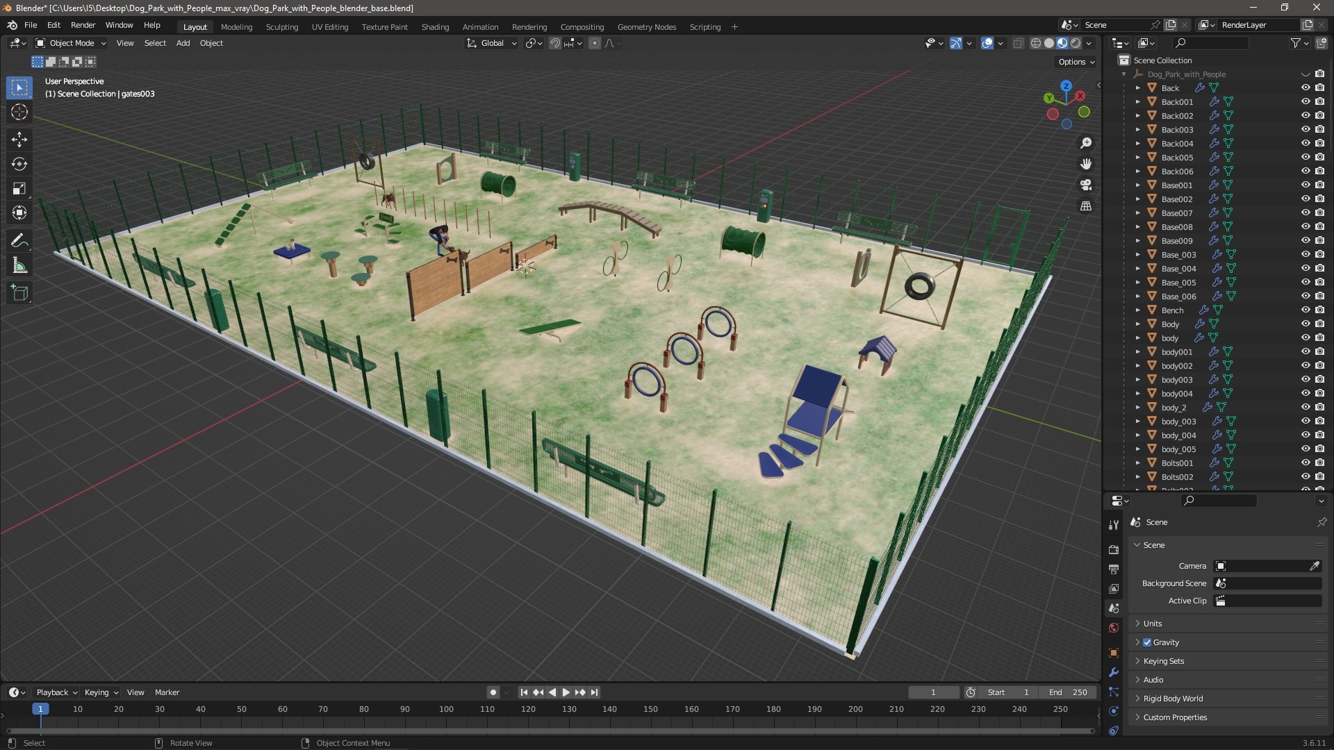 3D Dog Park with People https://p.turbosquid.com/ts-thumb/2n/iZLrAm/JU/dog_park_with_people_1001/jpg/1731503035/1920x1080/fit_q87/95d870fb1bc4d47d6a61ab11e4bd39a218aad183/dog_park_with_people_1001.jpg