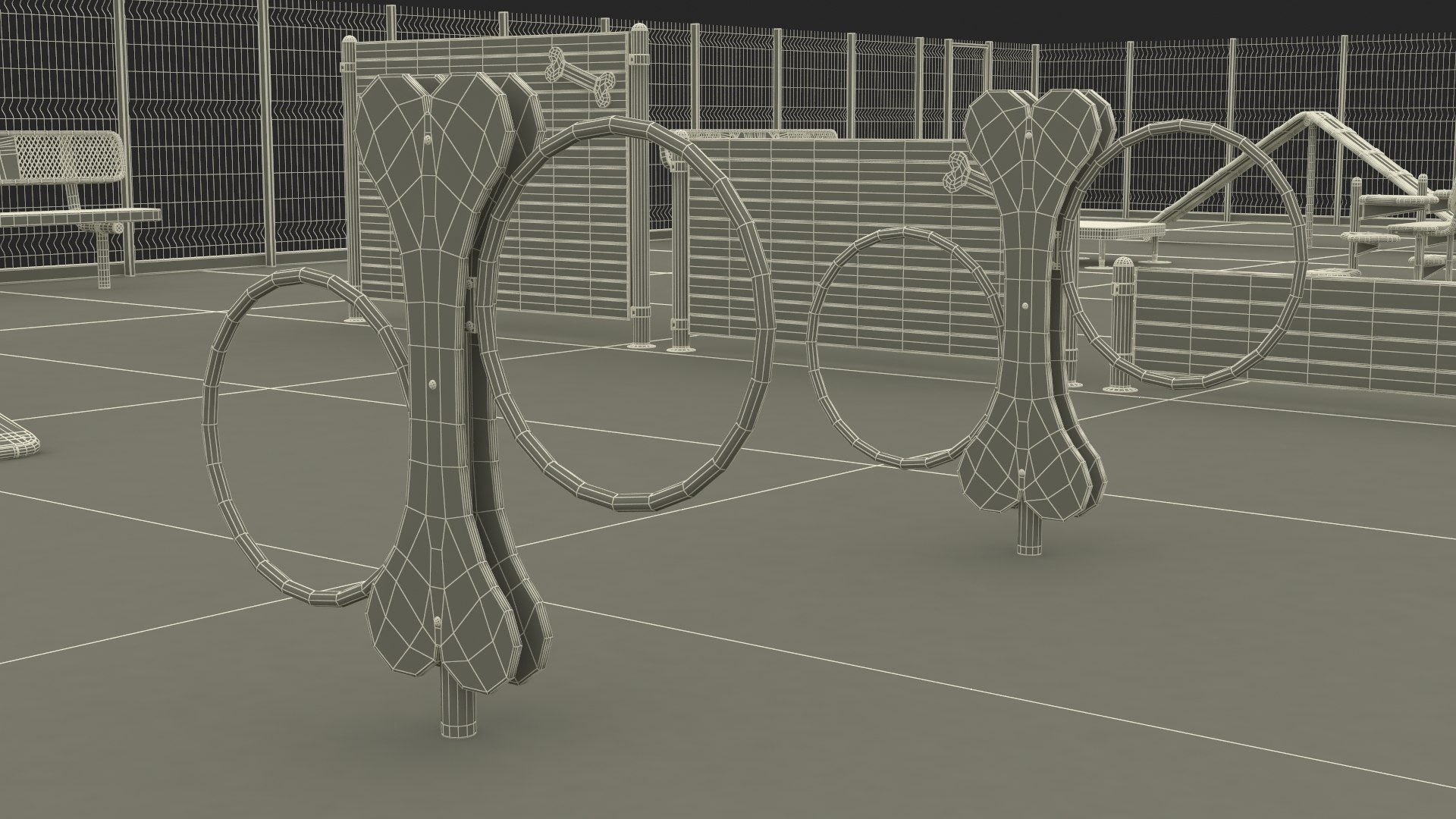 3D Dog Park with People https://p.turbosquid.com/ts-thumb/2n/iZLrAm/L9/dog_park_with_people_065/jpg/1731503355/1920x1080/fit_q87/e5d83a824c97894b85fc48981bec7a147b2a6489/dog_park_with_people_065.jpg