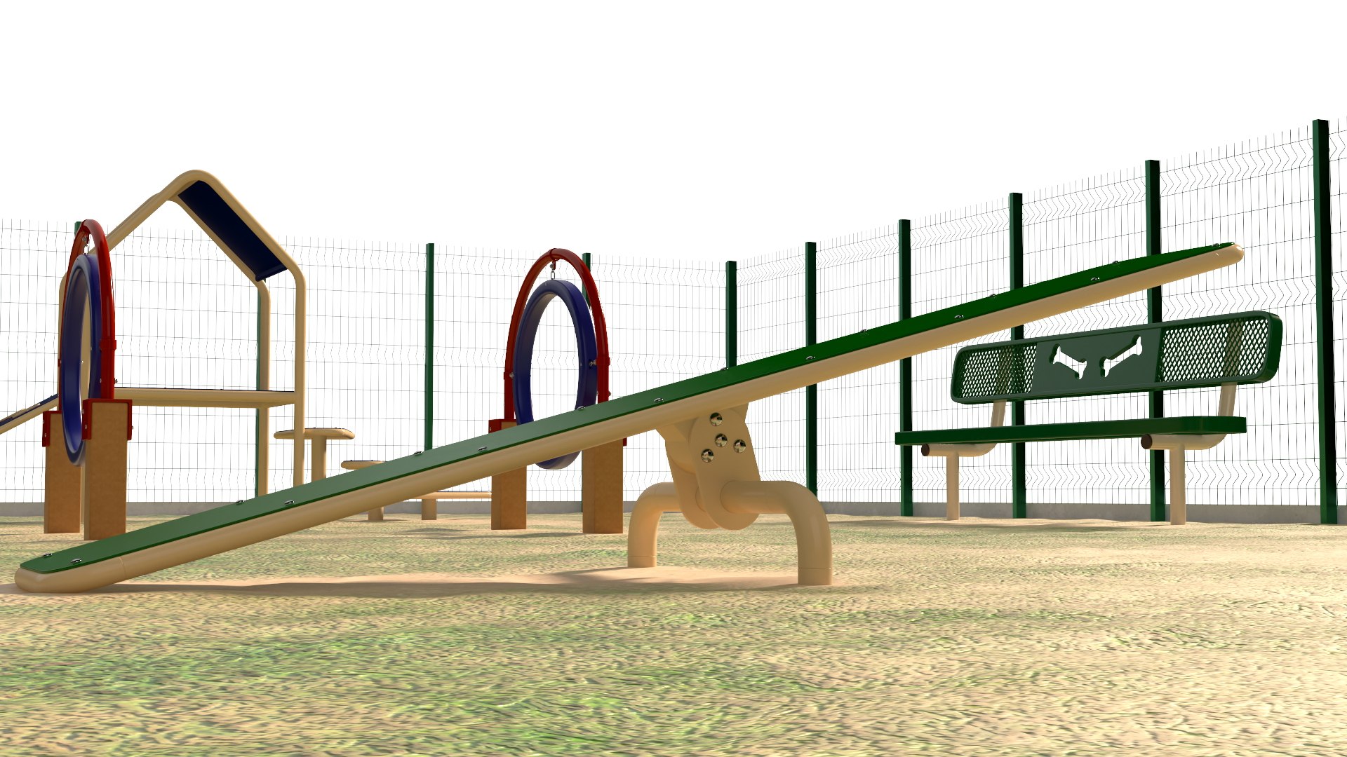 3D Dog Park with People https://p.turbosquid.com/ts-thumb/2n/iZLrAm/ZD/dog_park_with_people_014/jpg/1731502989/1920x1080/fit_q87/367dd96d1b5b2556ce3b1646afd1bcc59c15bbfe/dog_park_with_people_014.jpg