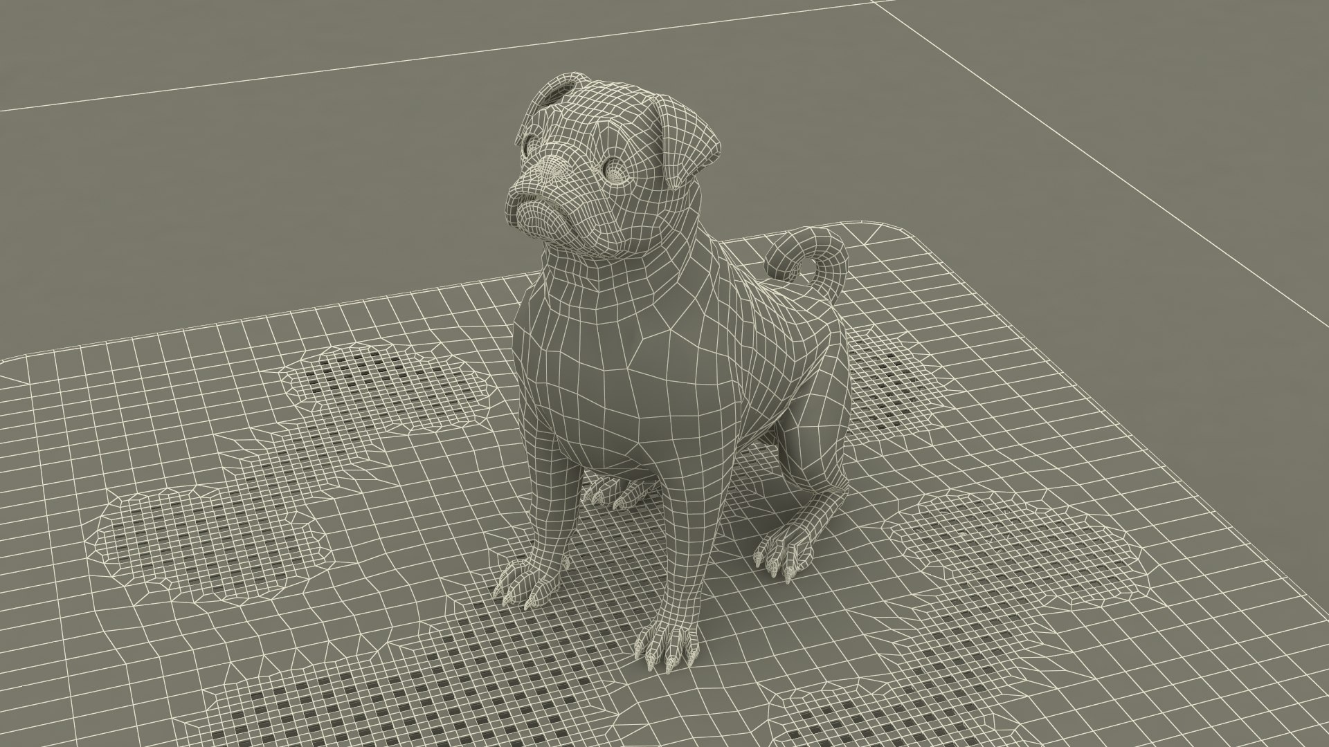 3D Dog Park with People https://p.turbosquid.com/ts-thumb/2n/iZLrAm/bU/dog_park_with_people_071/jpg/1731503359/1920x1080/fit_q87/8952d19ba250eb3f279c41bec0ec29b8c03b55b0/dog_park_with_people_071.jpg