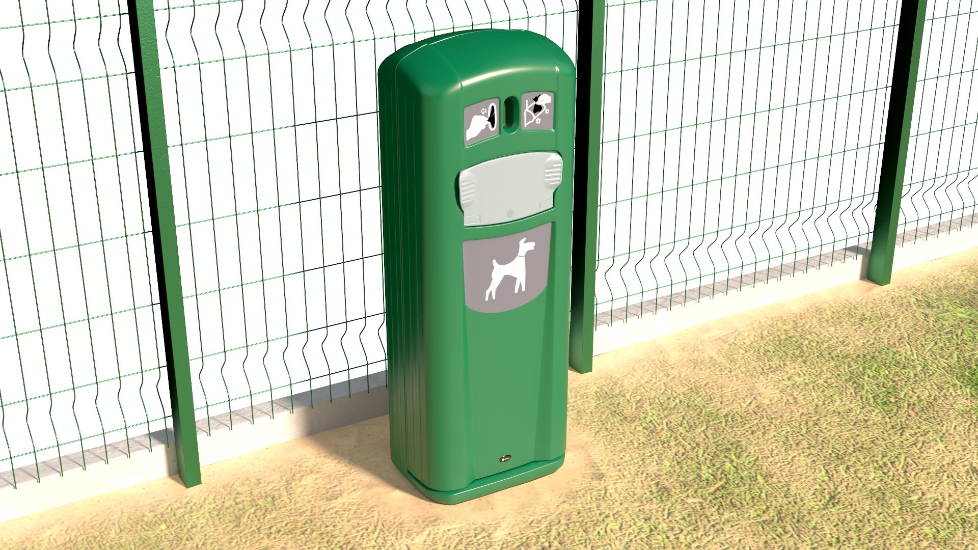 3D Dog Park with People https://p.turbosquid.com/ts-thumb/2n/iZLrAm/yq/dog_park_with_people_017/jpg/1731502995/1920x1080/fit_q87/567244cfe1630bef4008a44e45d3d26e0b090cd1/dog_park_with_people_017.jpg